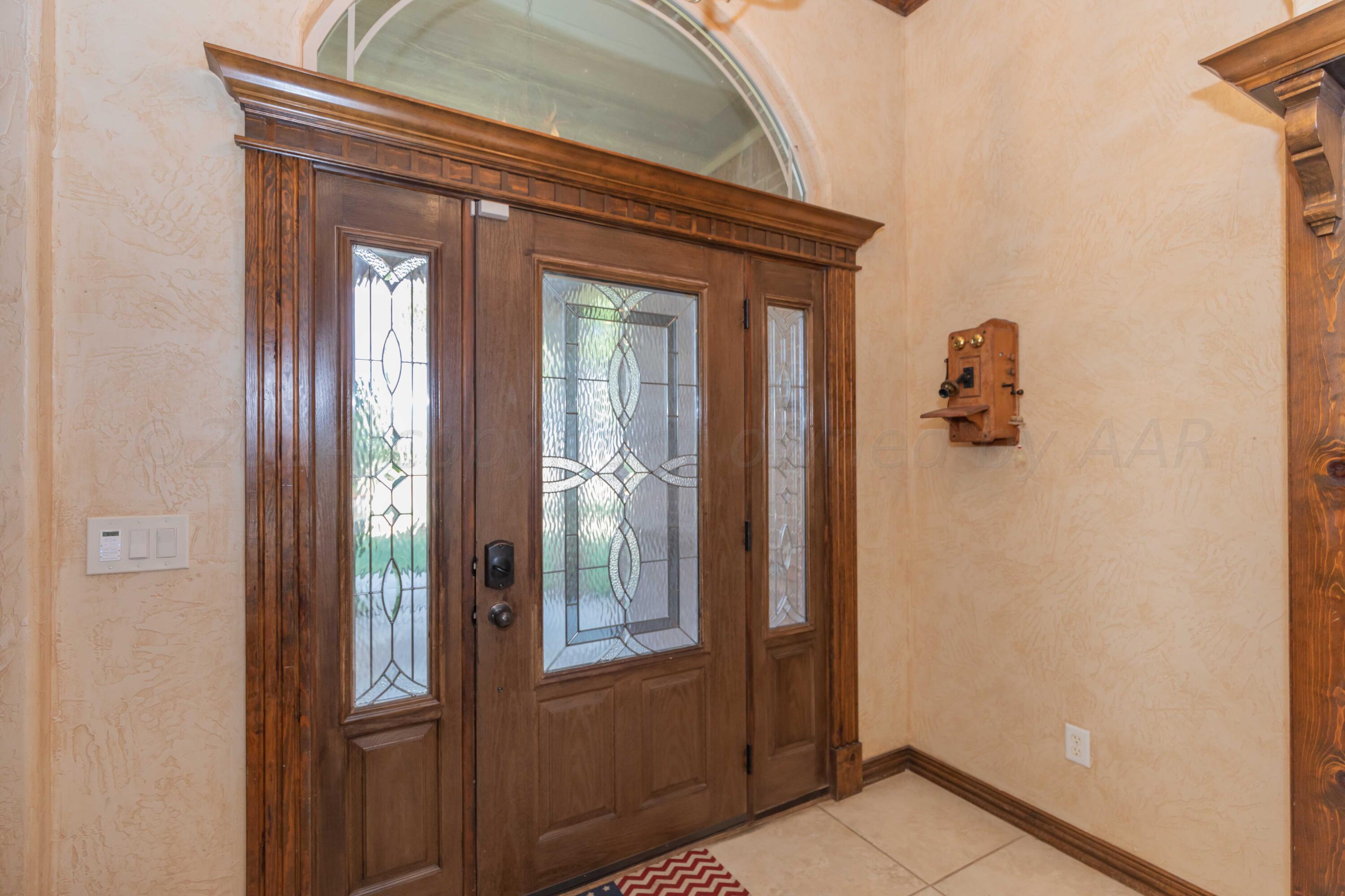 17451 Bobbye Lane Property Photo 20