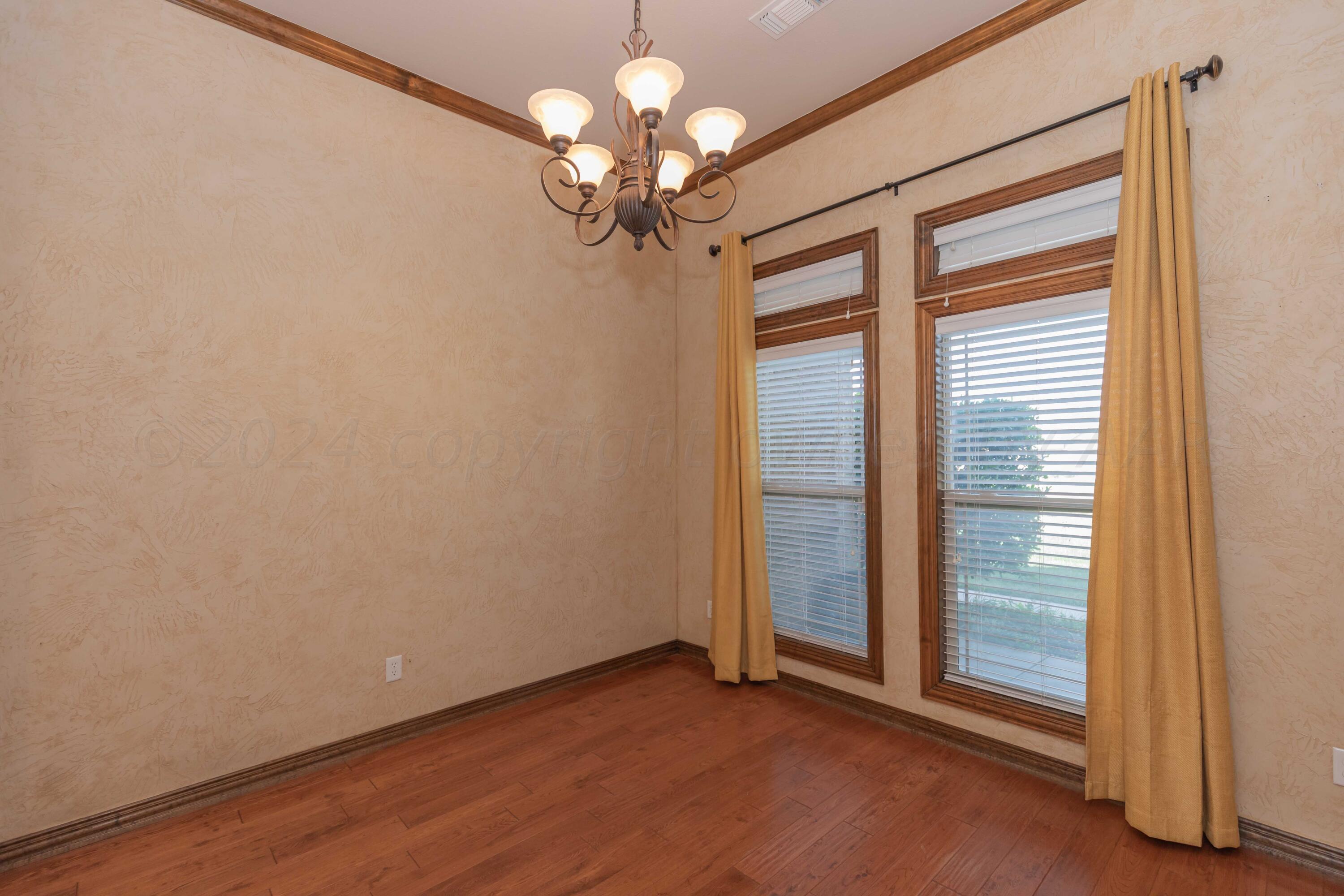 17451 Bobbye Lane Property Photo 21