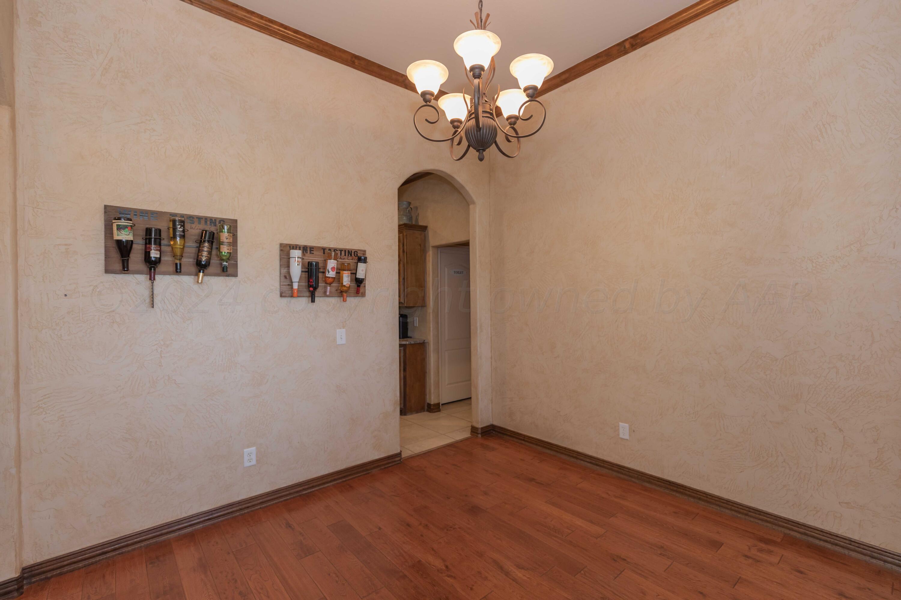 17451 Bobbye Lane Property Photo 22
