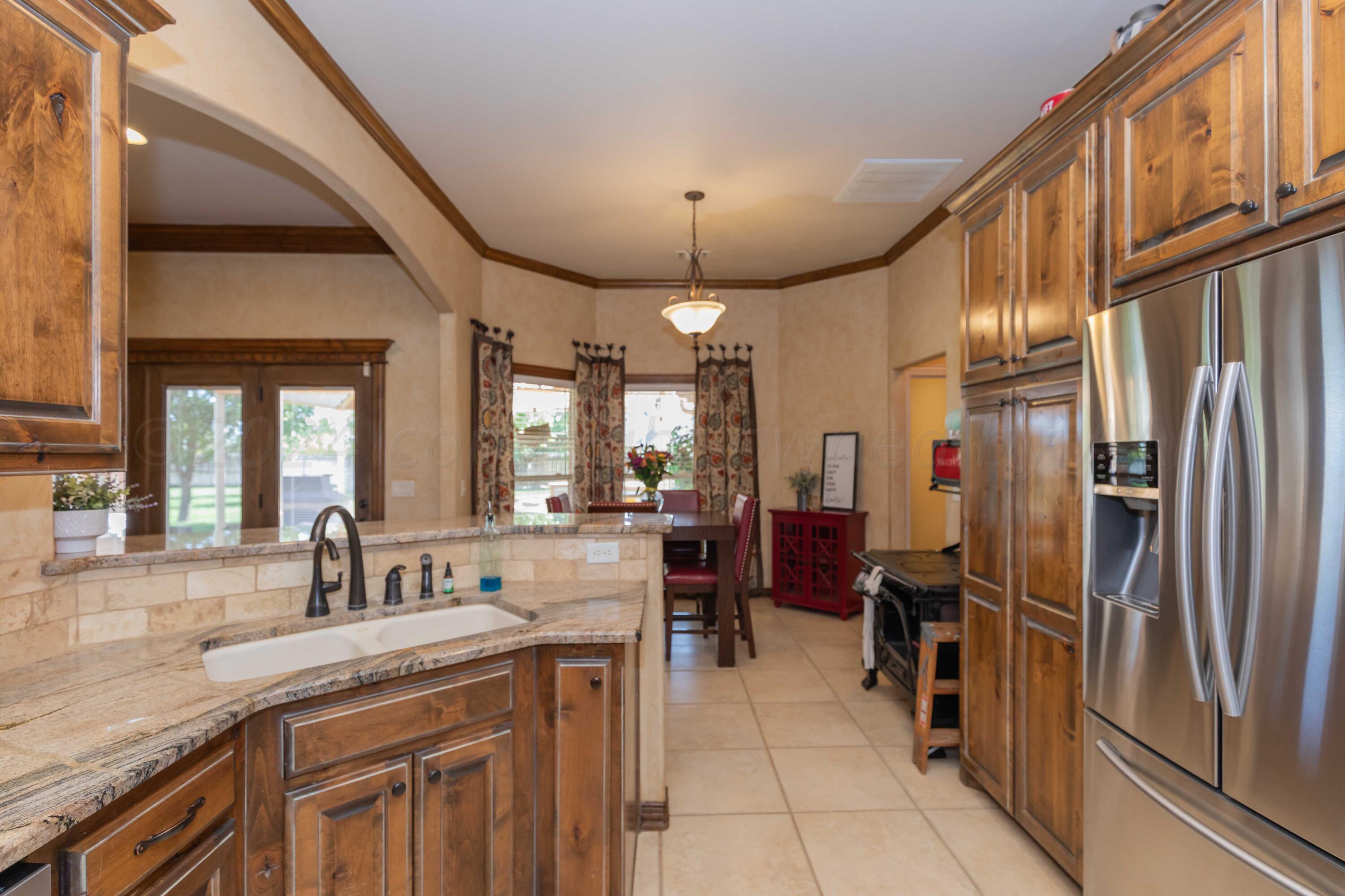 17451 Bobbye Lane Property Photo 25