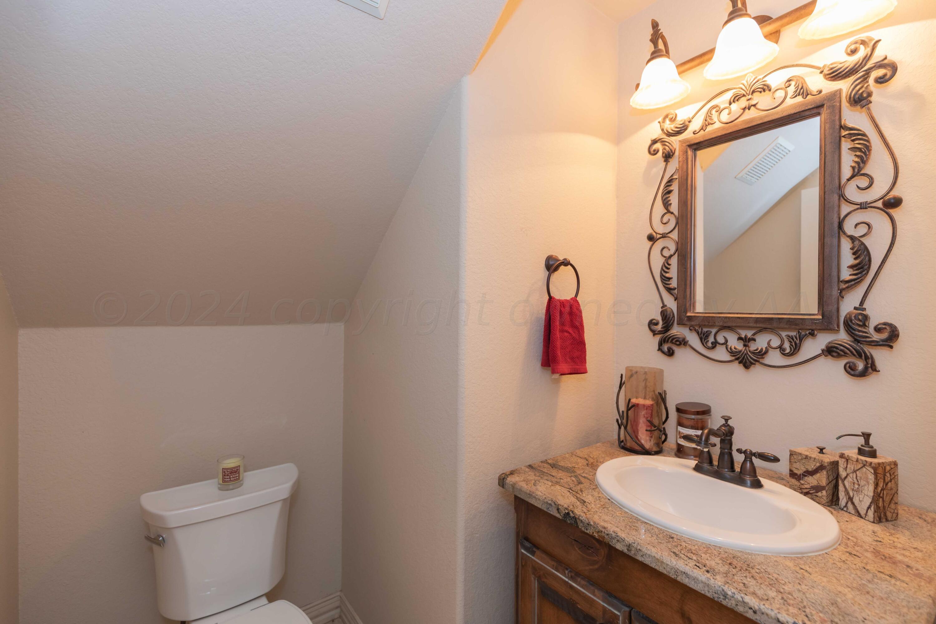 17451 Bobbye Lane Property Photo 26