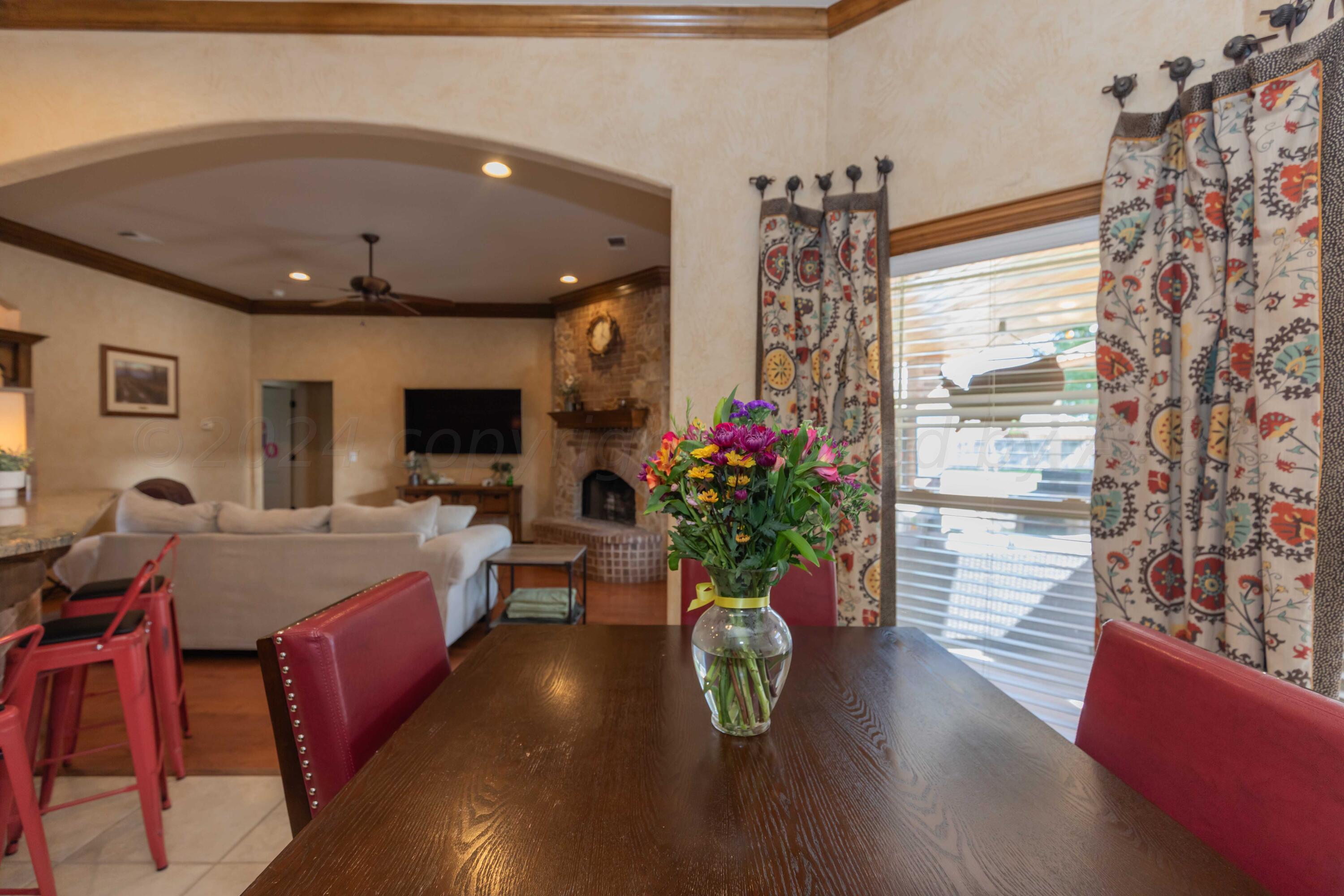 17451 Bobbye Lane Property Photo 27