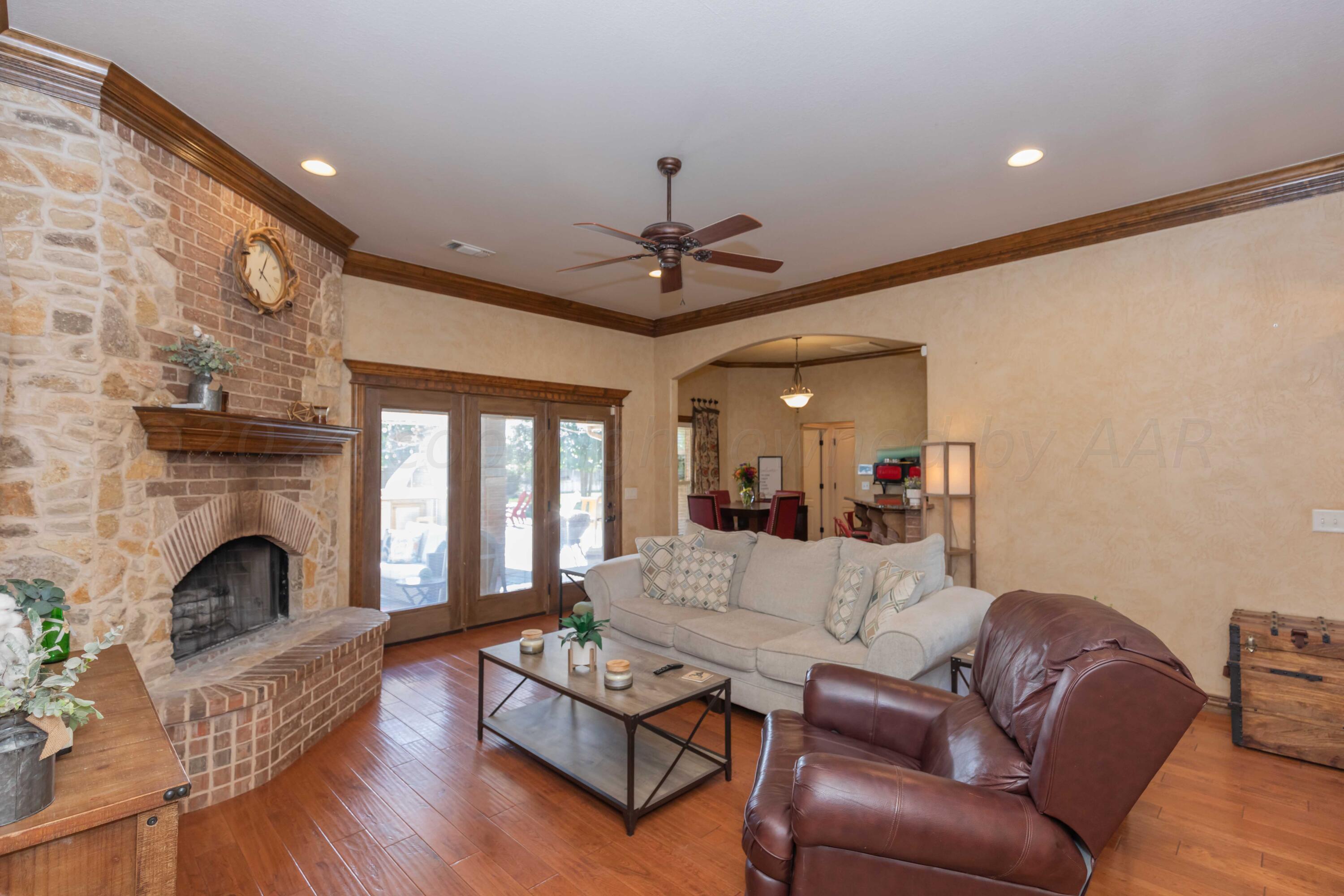 17451 Bobbye Lane Property Photo 30