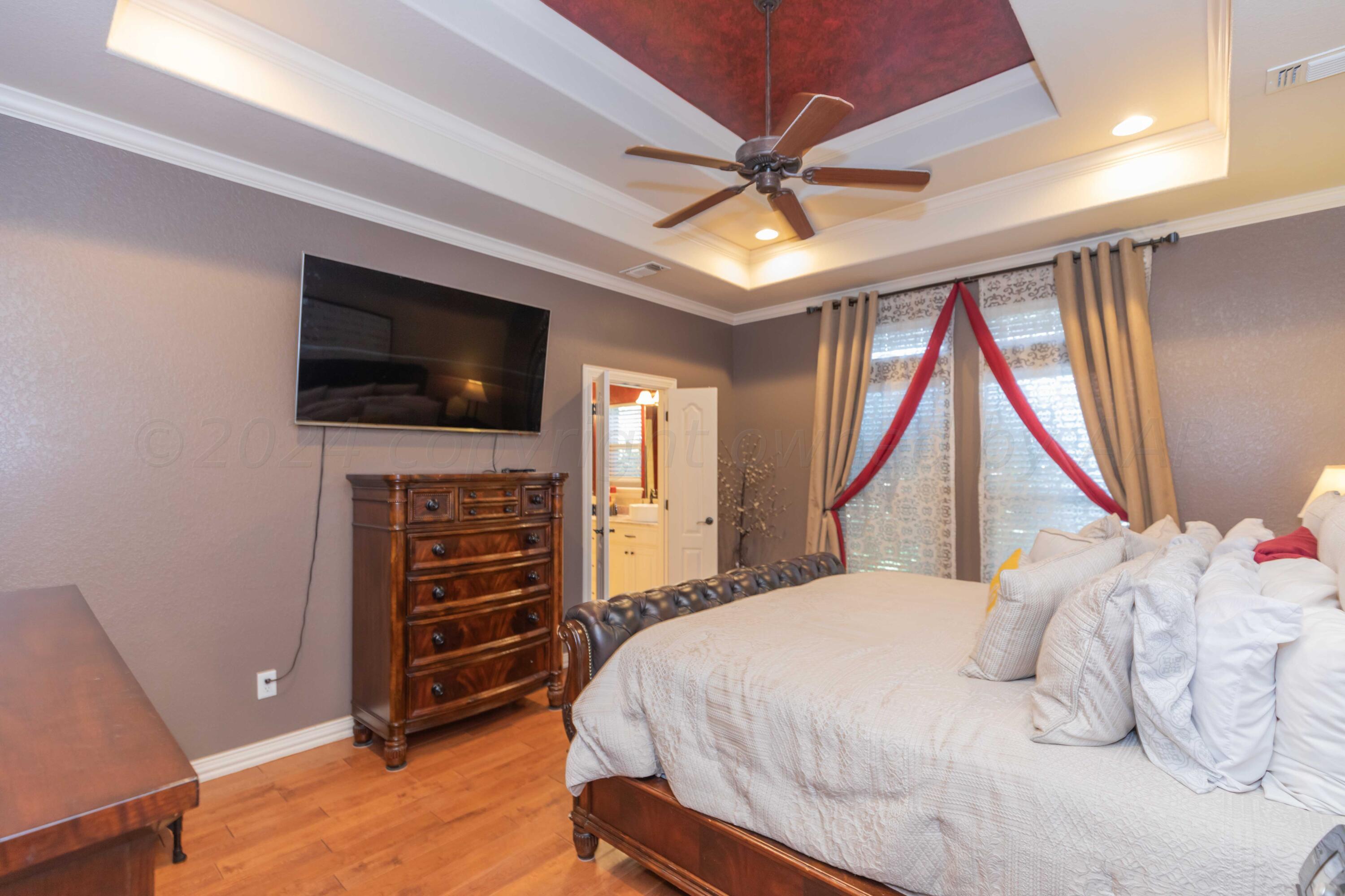 17451 Bobbye Lane Property Photo 31