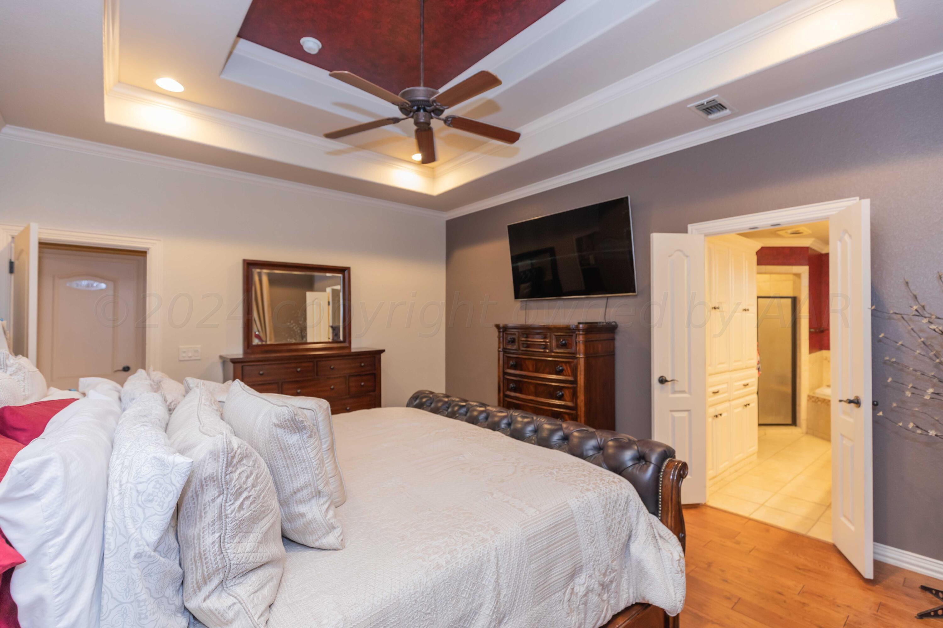 17451 Bobbye Lane Property Photo 33