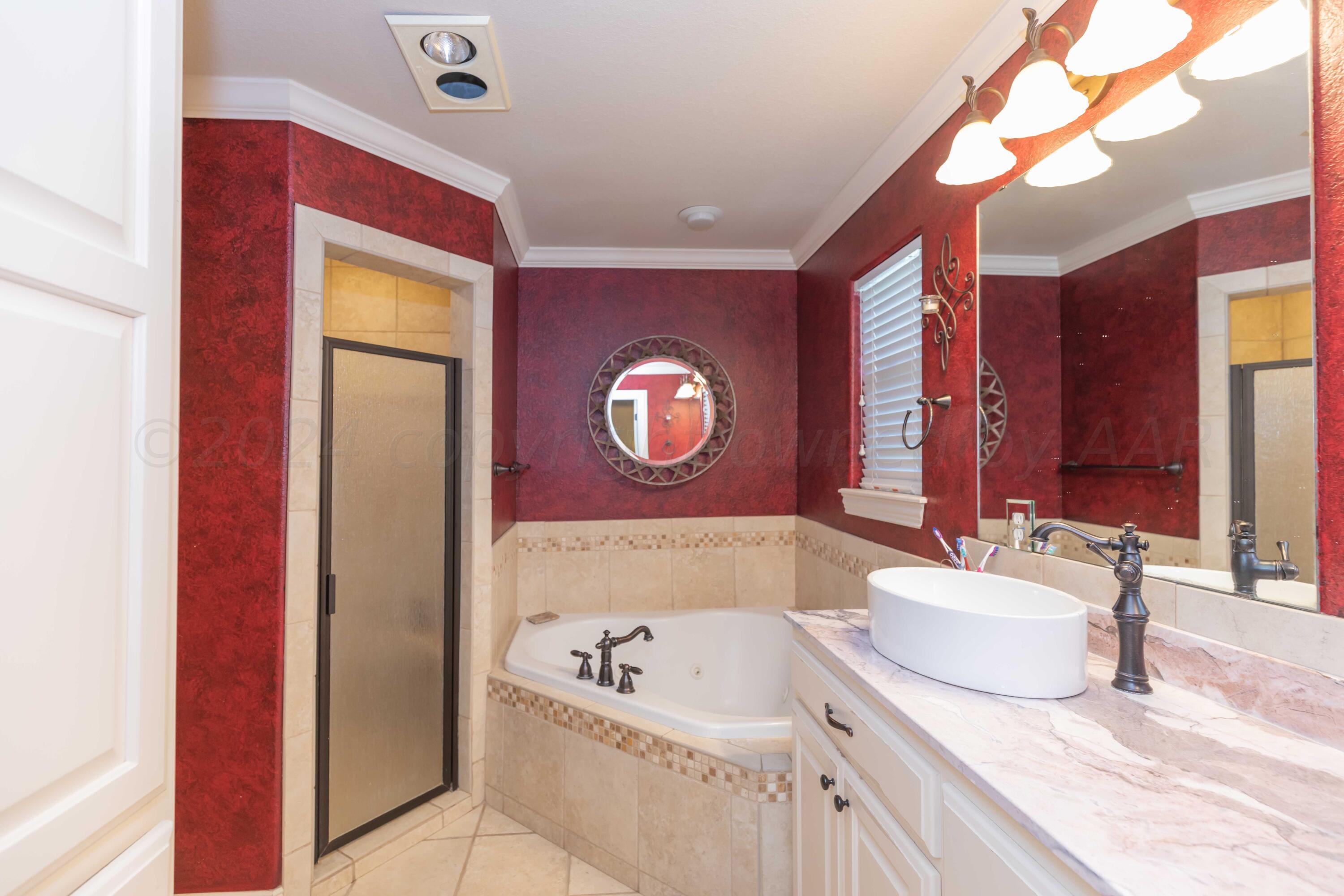 17451 Bobbye Lane Property Photo 35