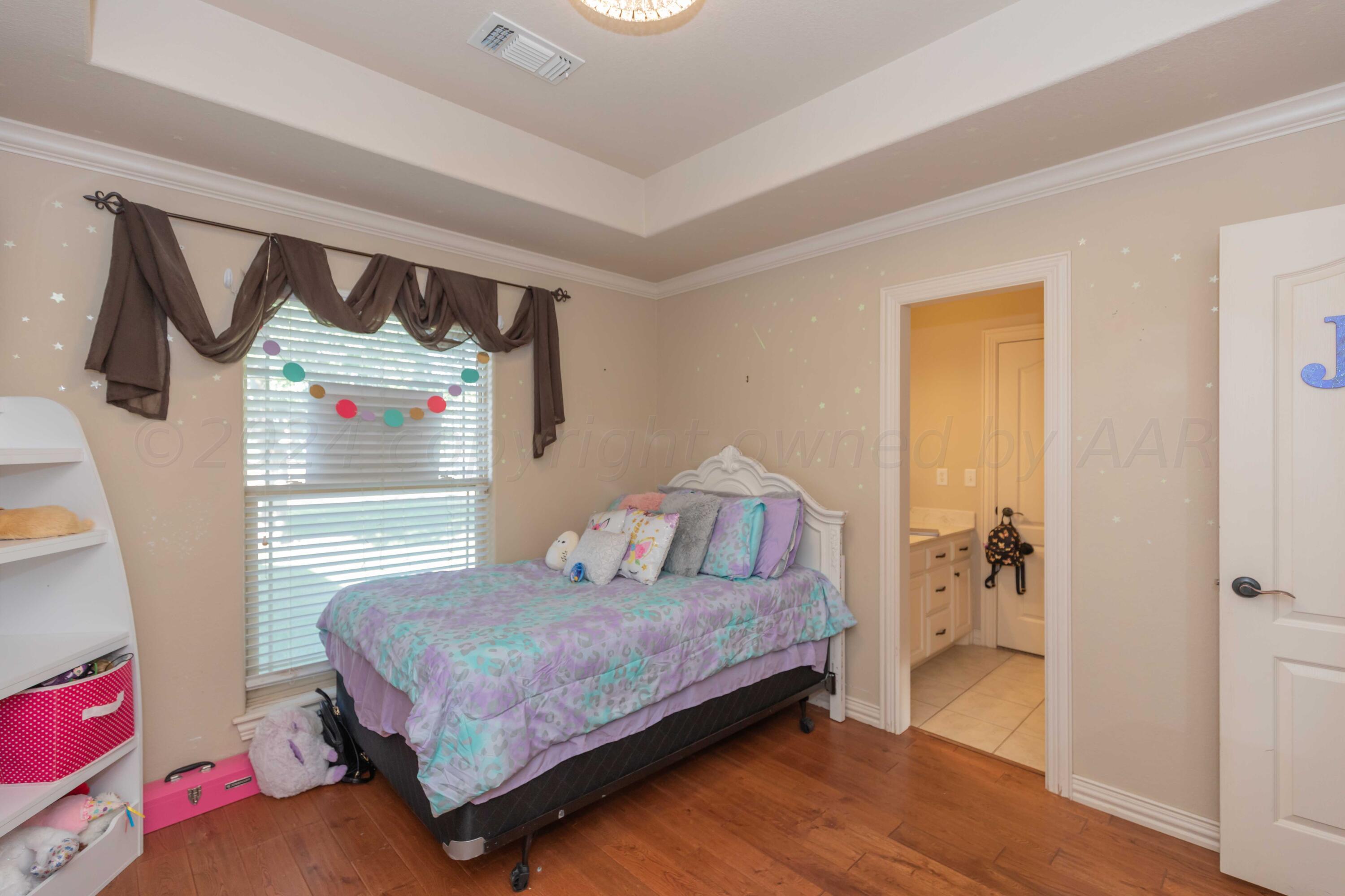 17451 Bobbye Lane Property Photo 38