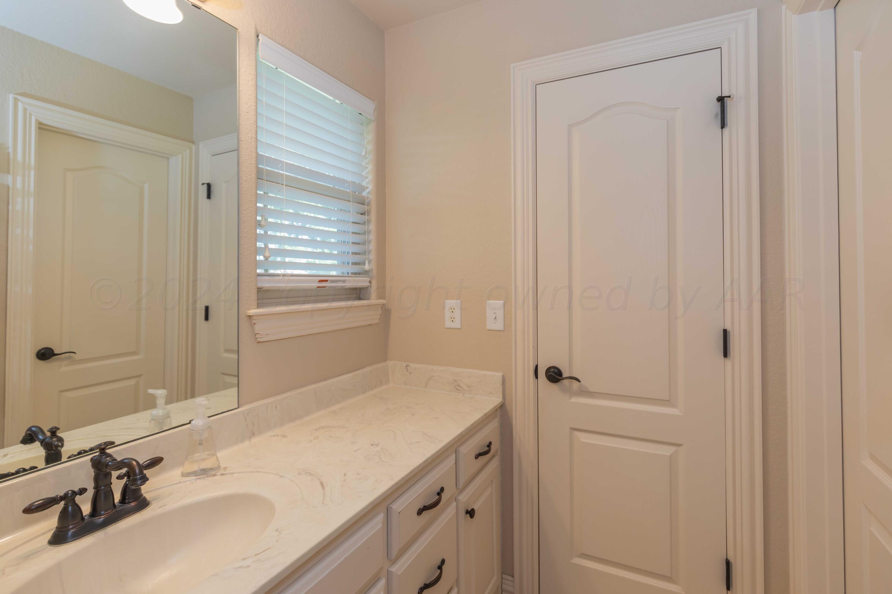 17451 Bobbye Lane Property Photo 41
