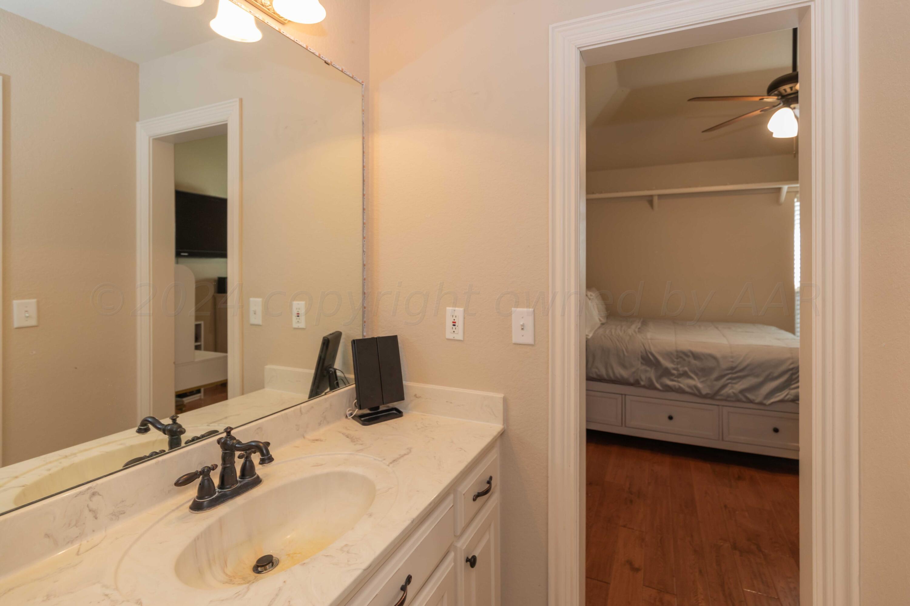 17451 Bobbye Lane Property Photo 42