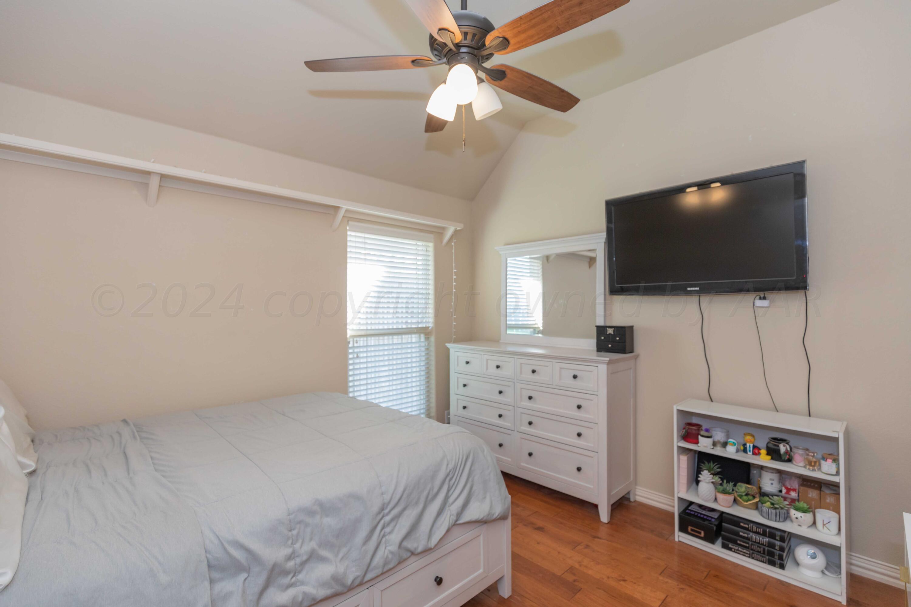 17451 Bobbye Lane Property Photo 43