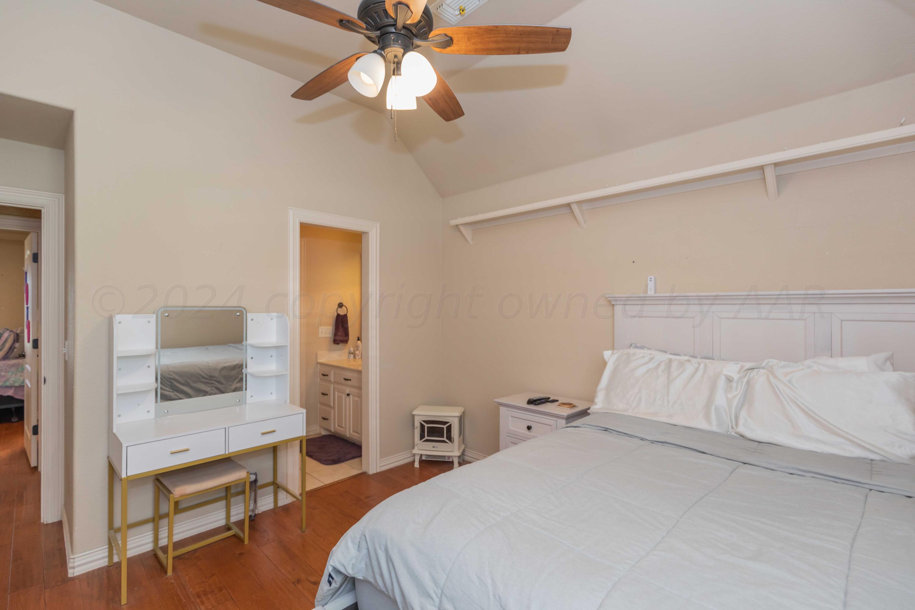 17451 Bobbye Lane Property Photo 44