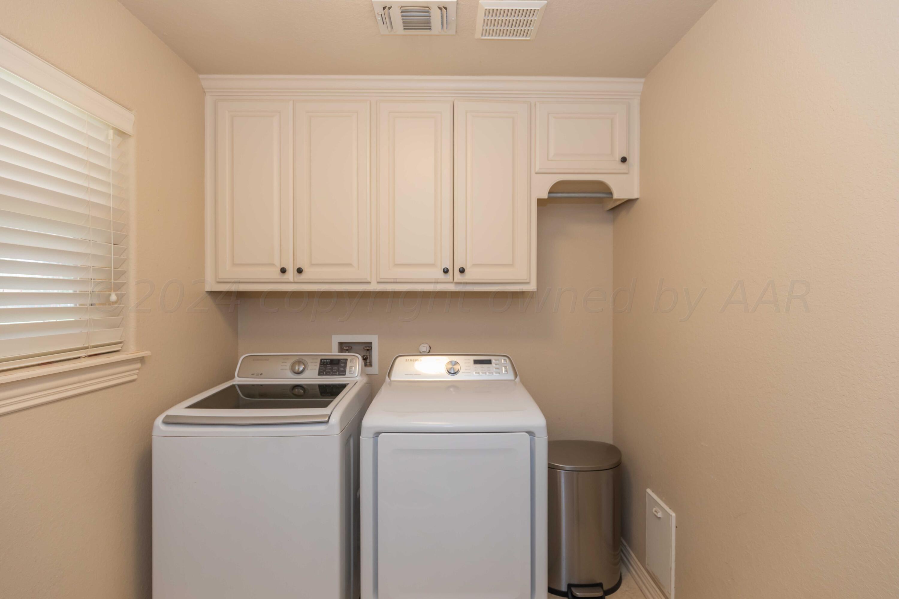 17451 Bobbye Lane Property Photo 45