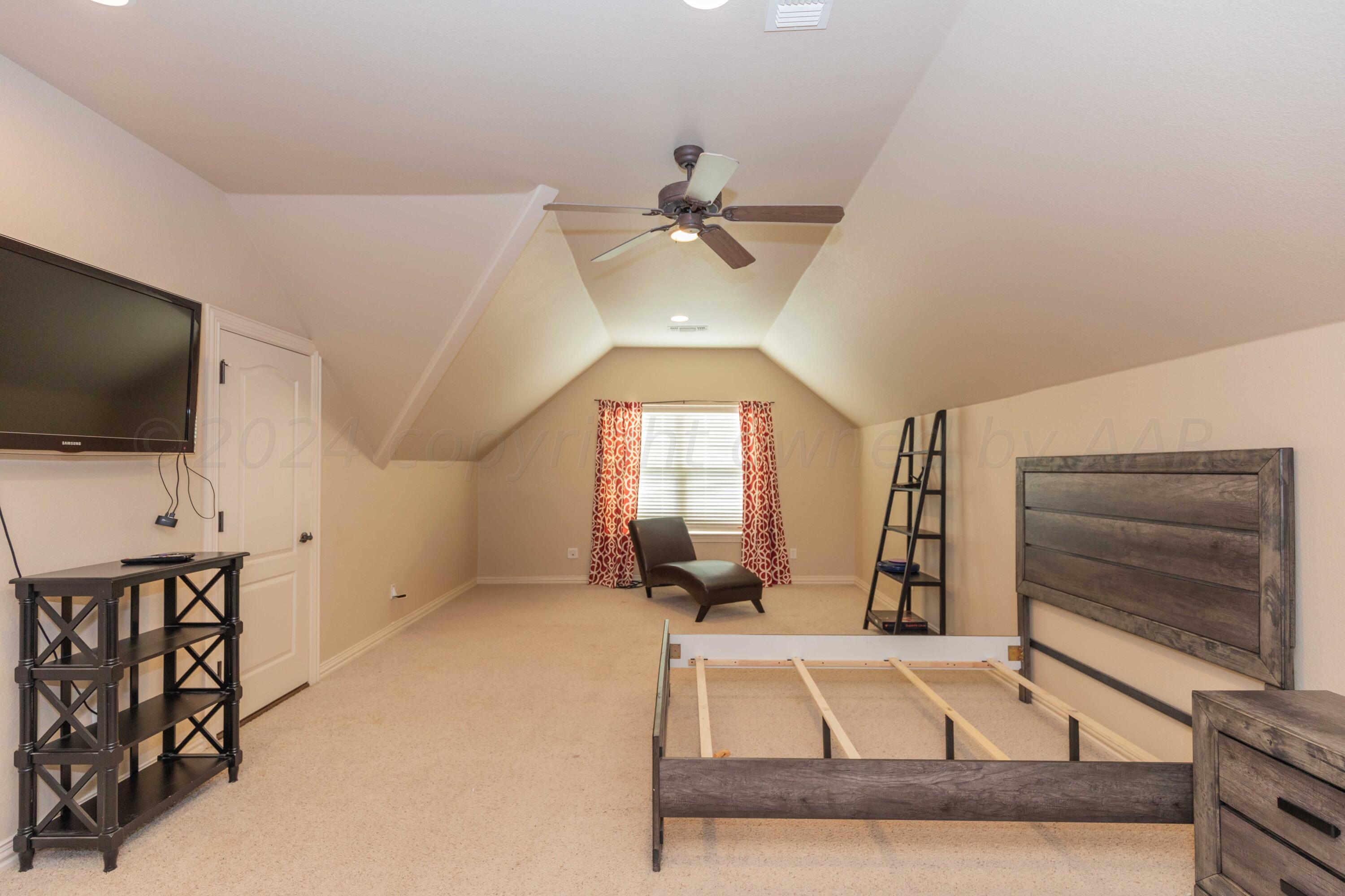 17451 Bobbye Lane Property Photo 46