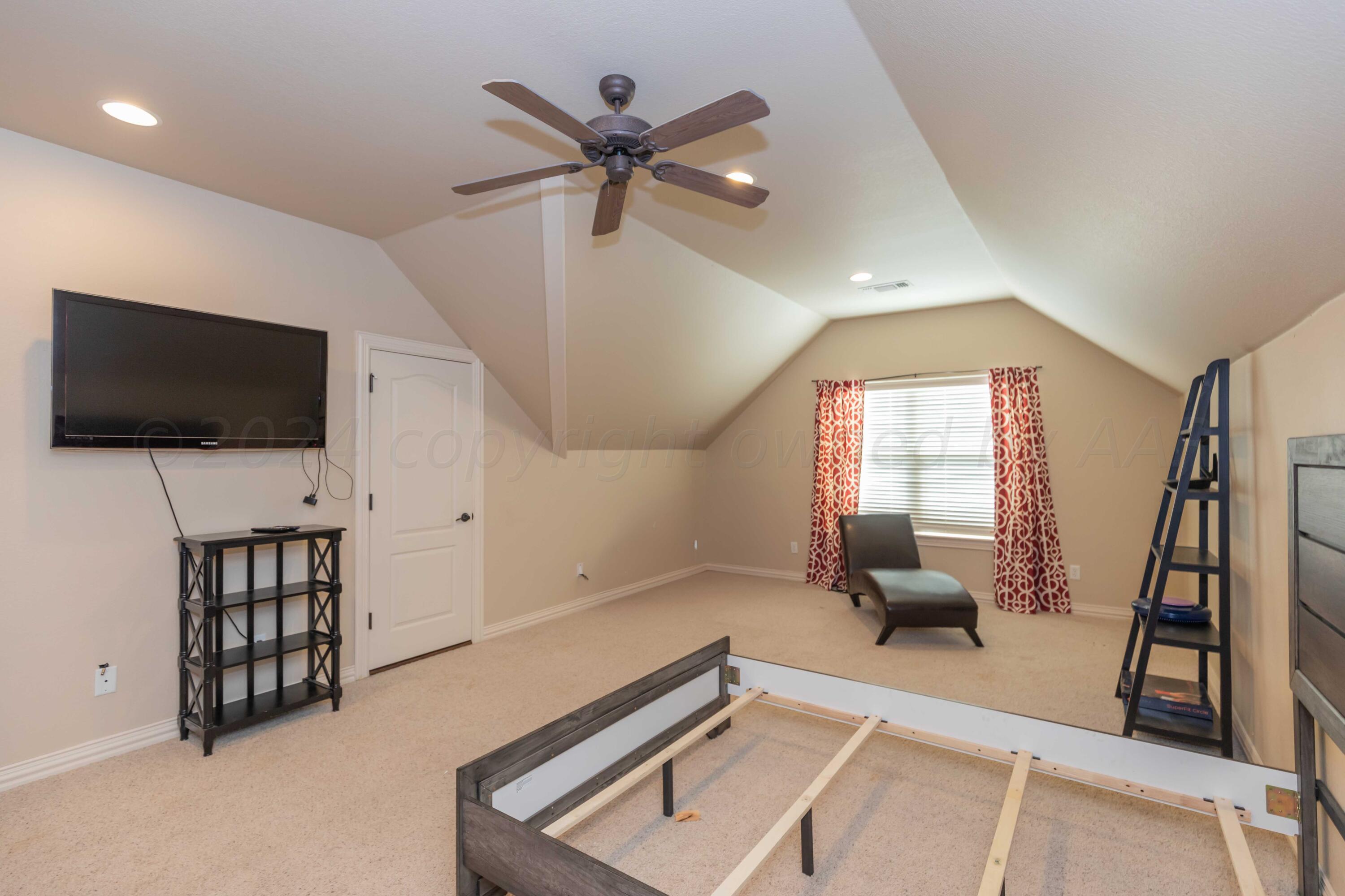 17451 Bobbye Lane Property Photo 47