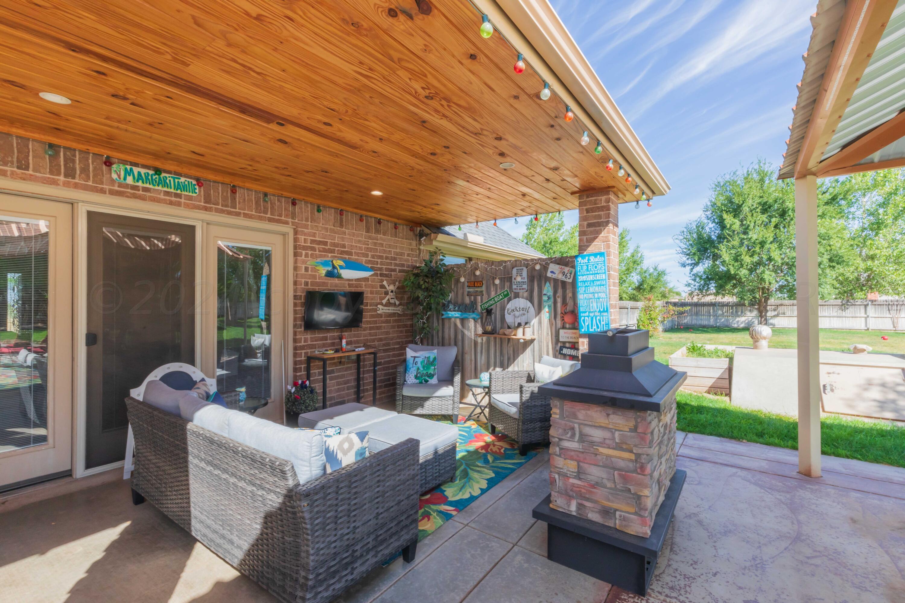 17451 Bobbye Lane Property Photo 49