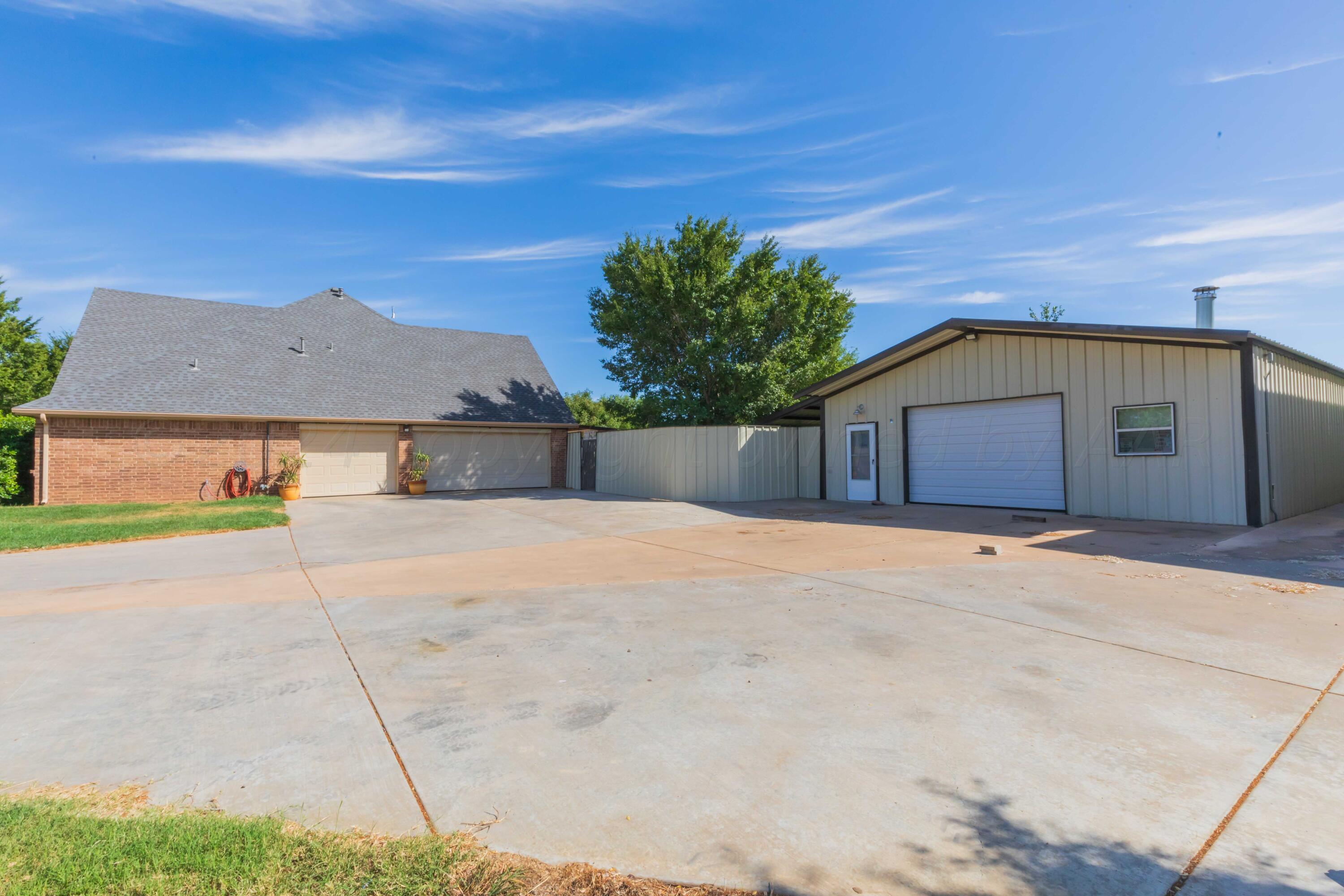 17451 Bobbye Lane Property Photo 63