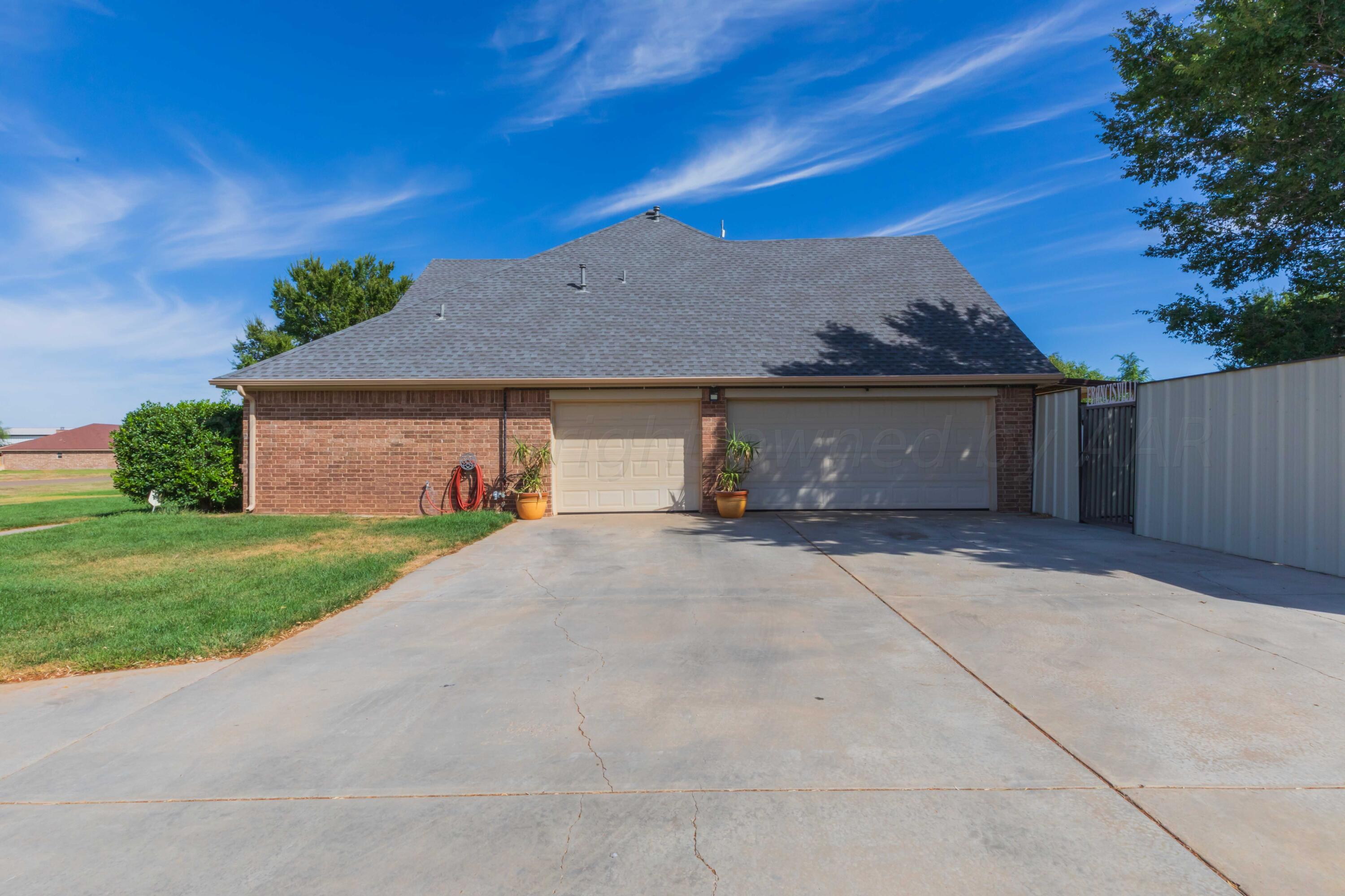 17451 Bobbye Lane Property Photo 64