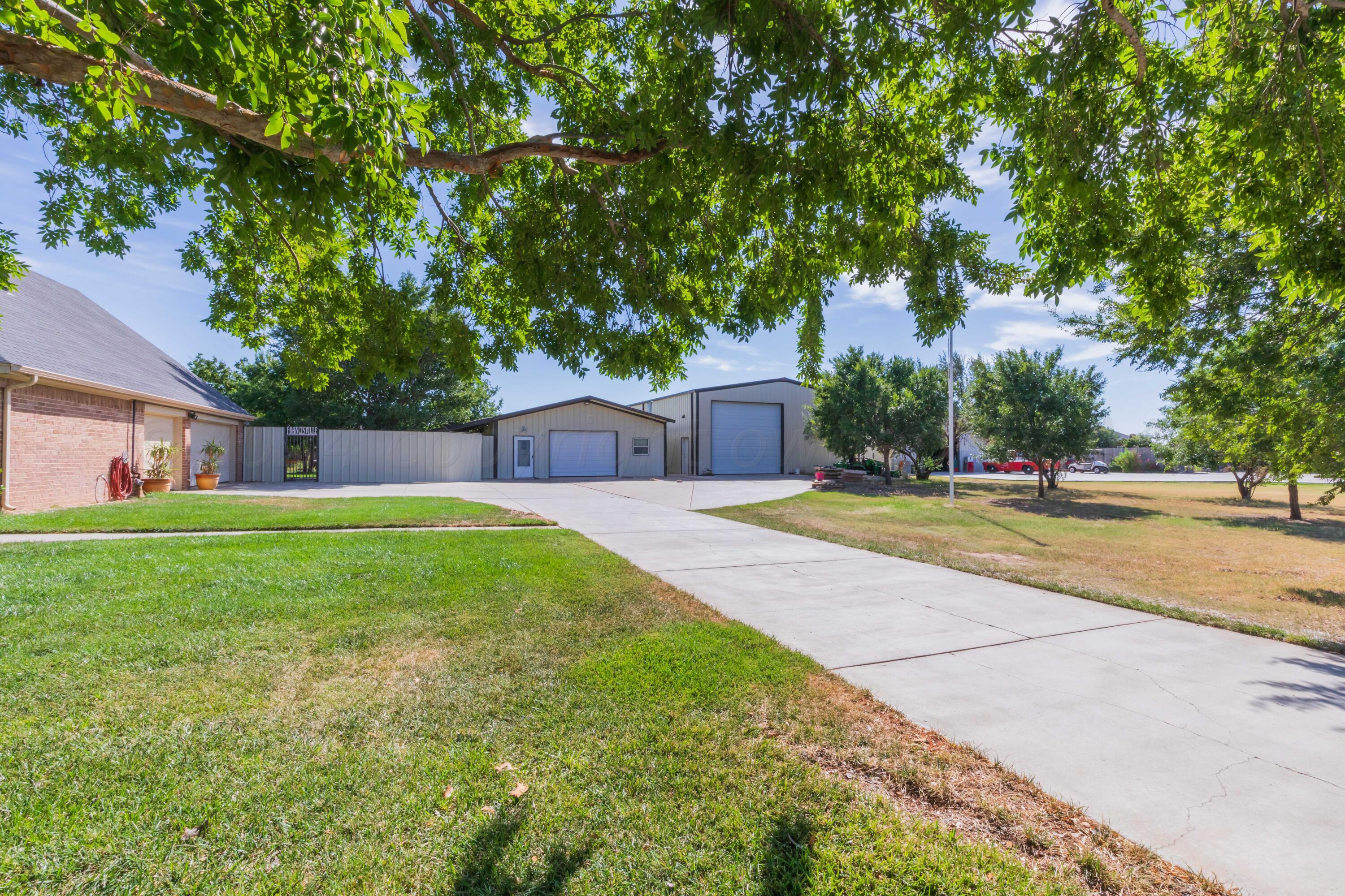 17451 Bobbye Lane Property Photo 65
