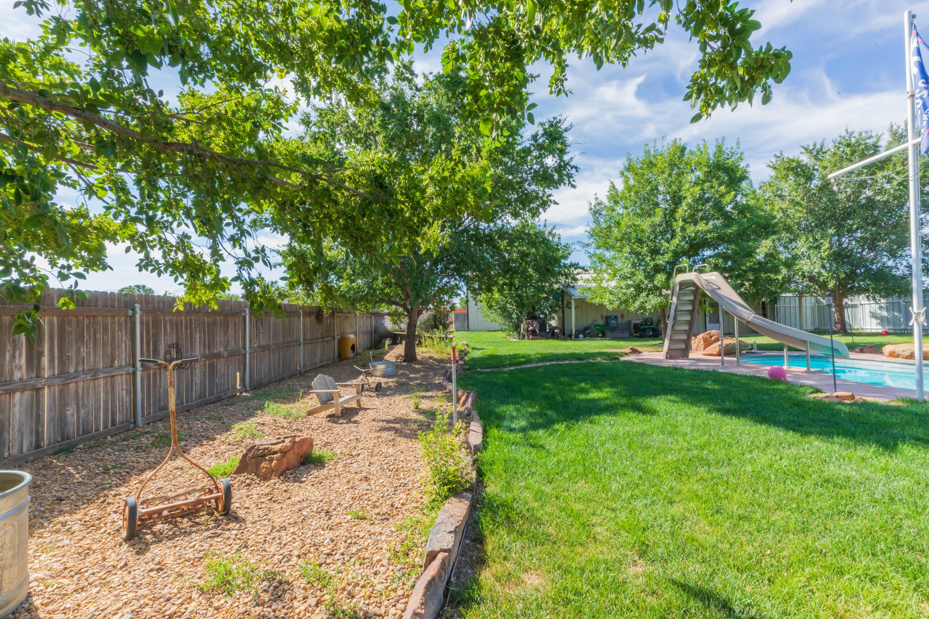 17451 Bobbye Lane Property Photo 67