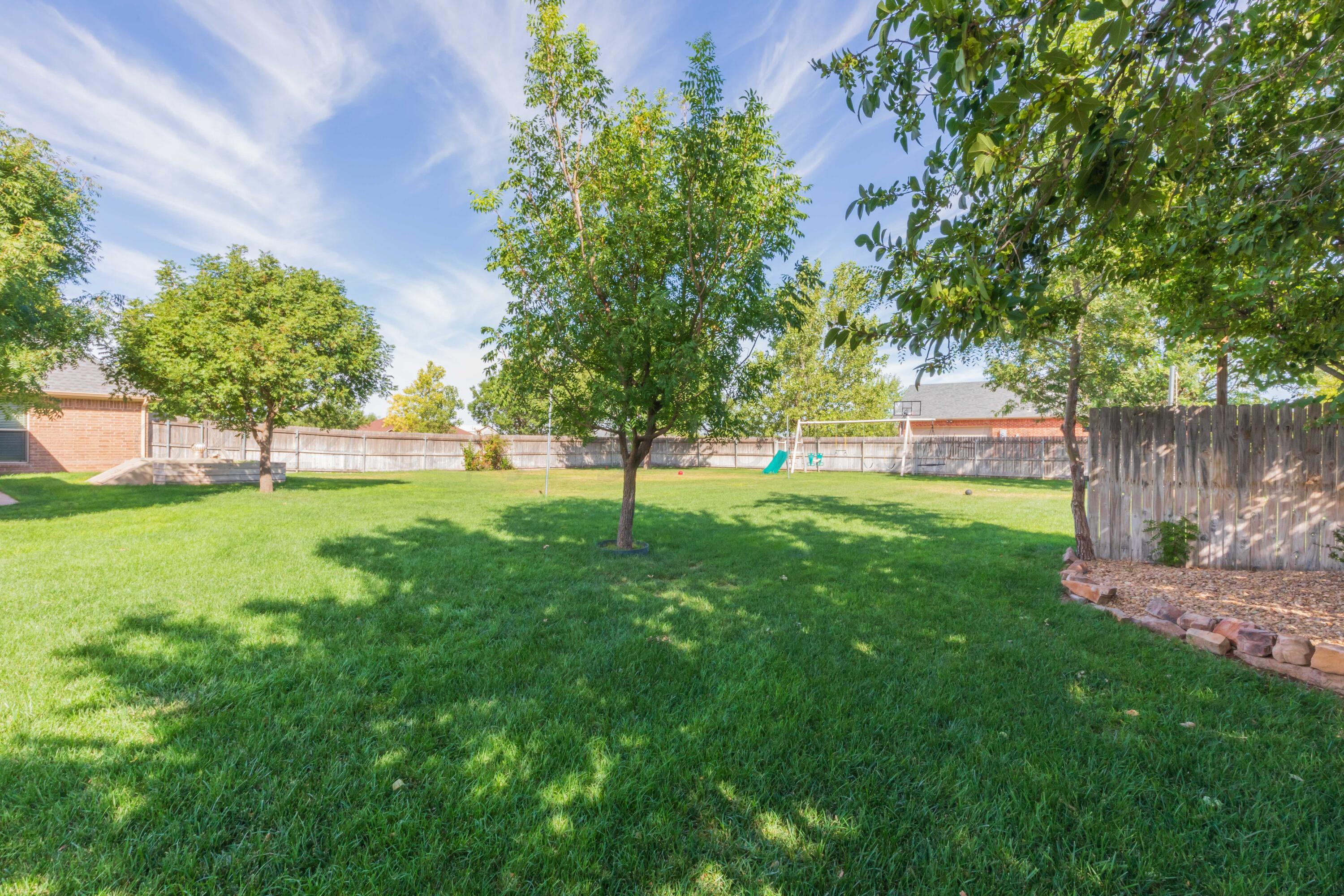 17451 Bobbye Lane Property Photo 68