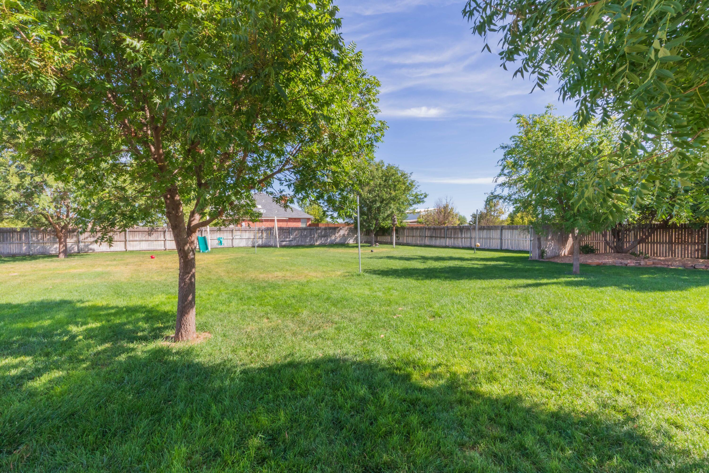17451 Bobbye Lane Property Photo 69