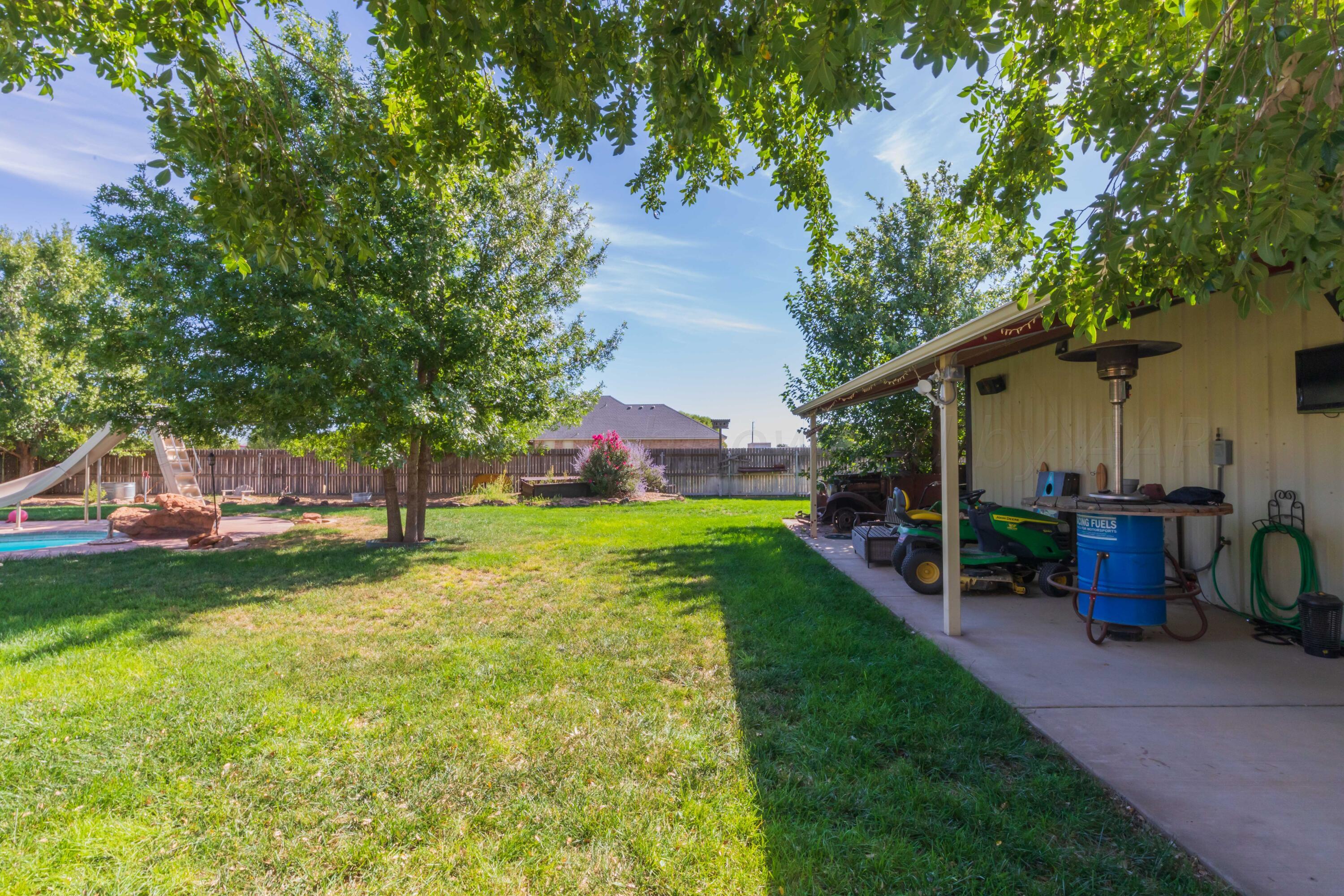 17451 Bobbye Lane Property Photo 70