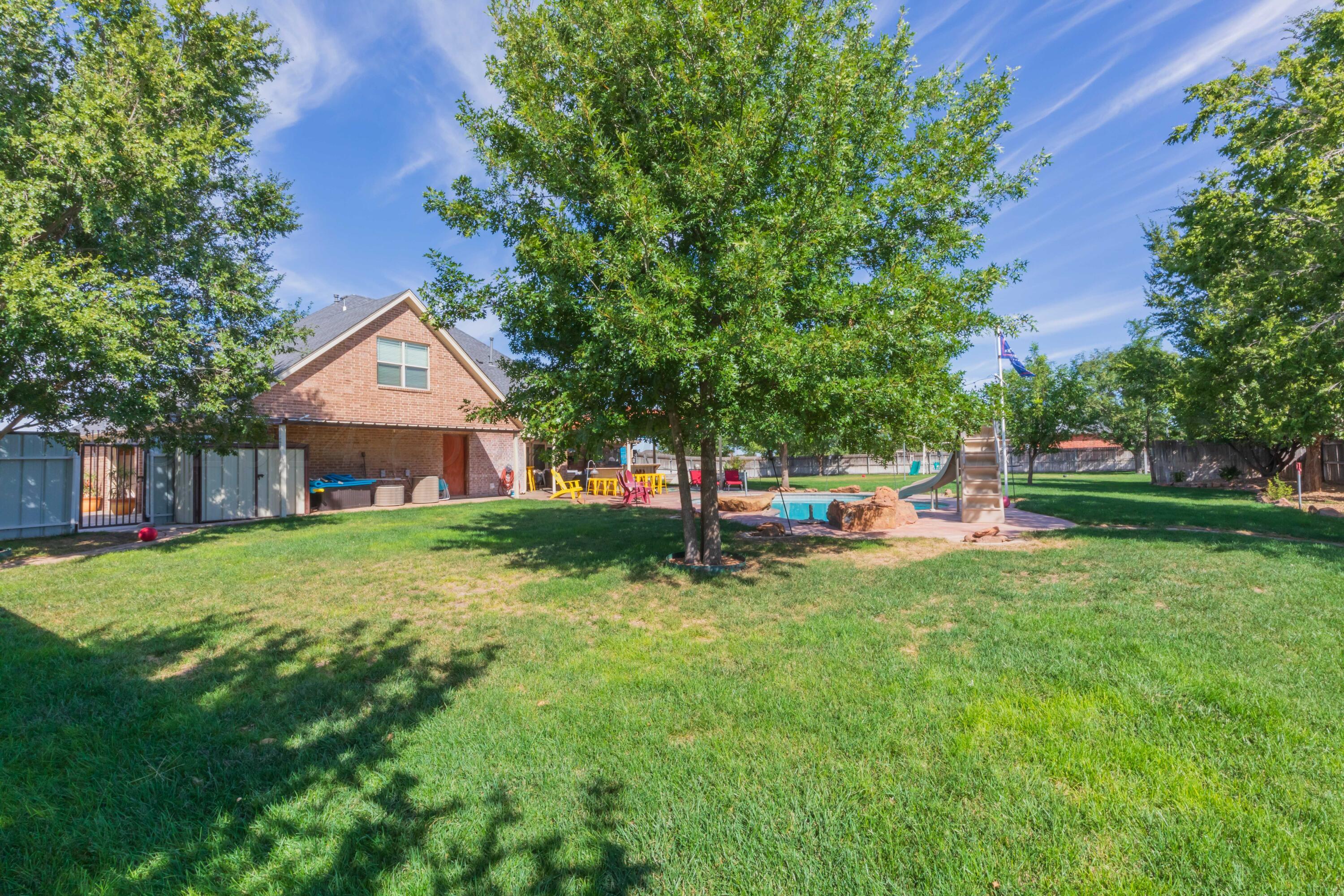17451 Bobbye Lane Property Photo 71