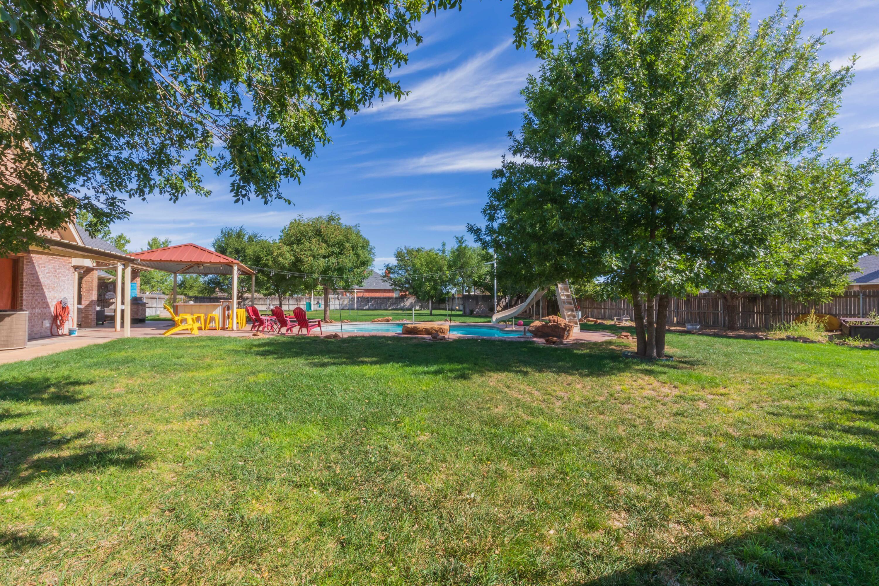 17451 Bobbye Lane Property Photo 72