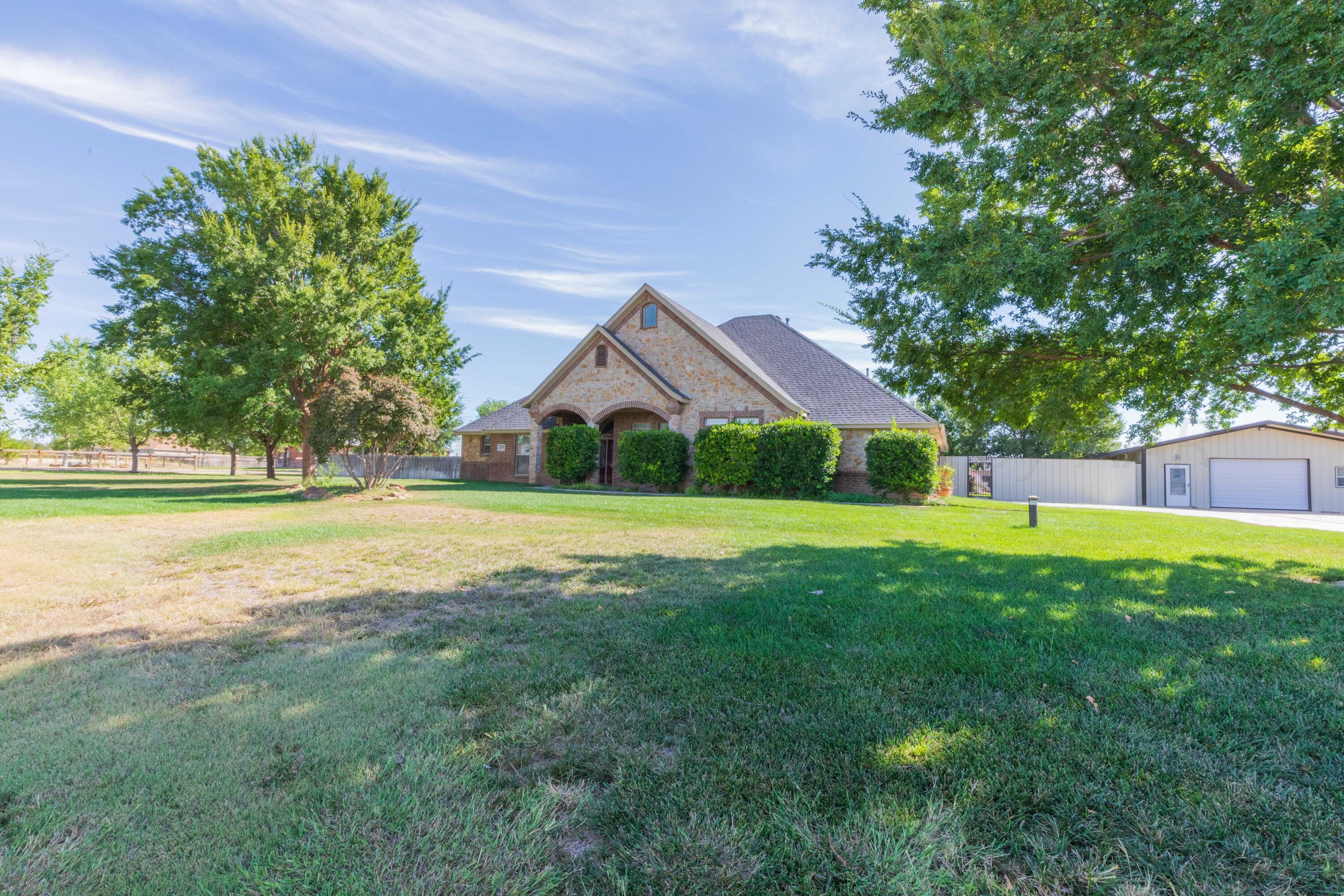 17451 Bobbye Lane Property Photo 73