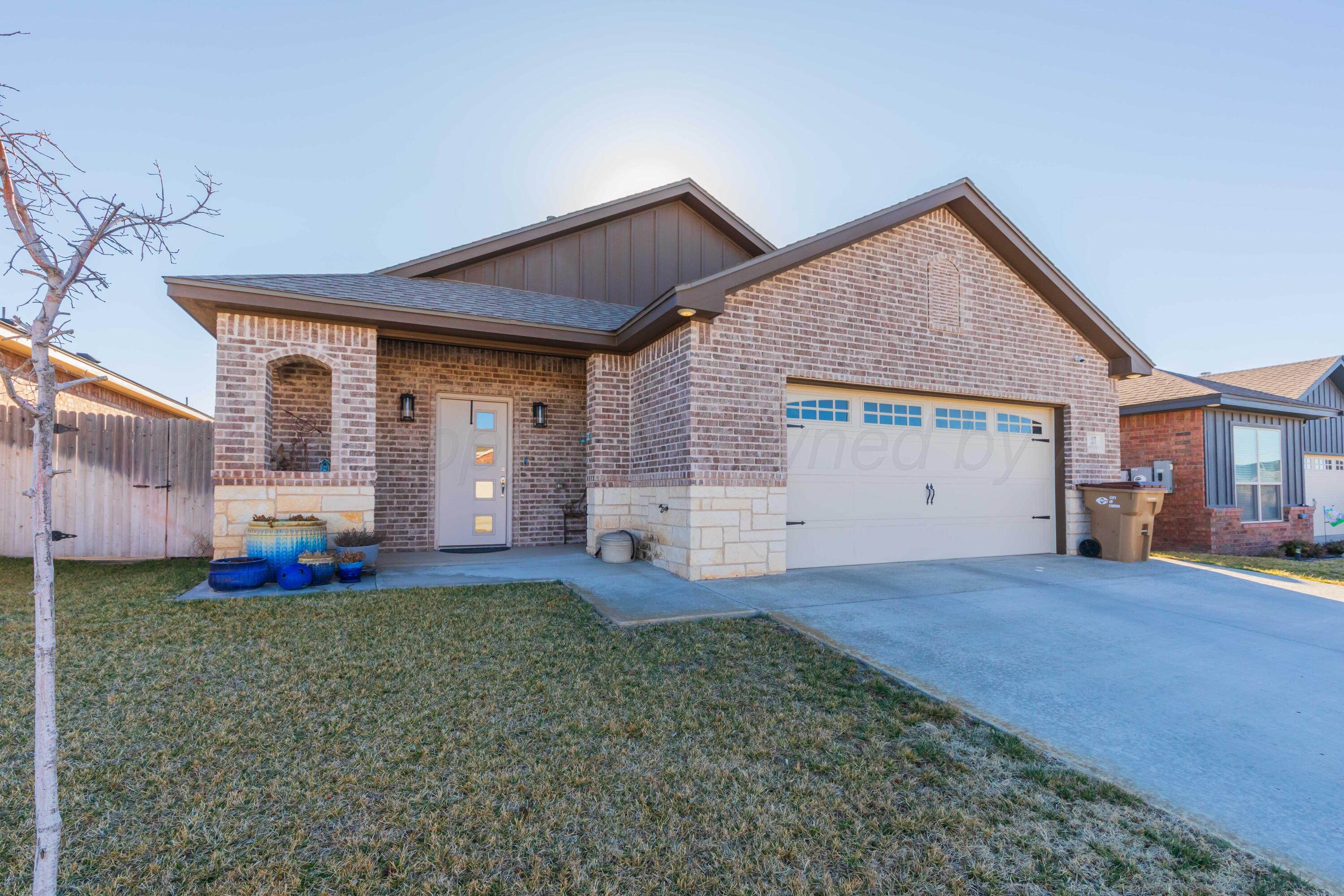 27 Faith Step Lane Property Photo