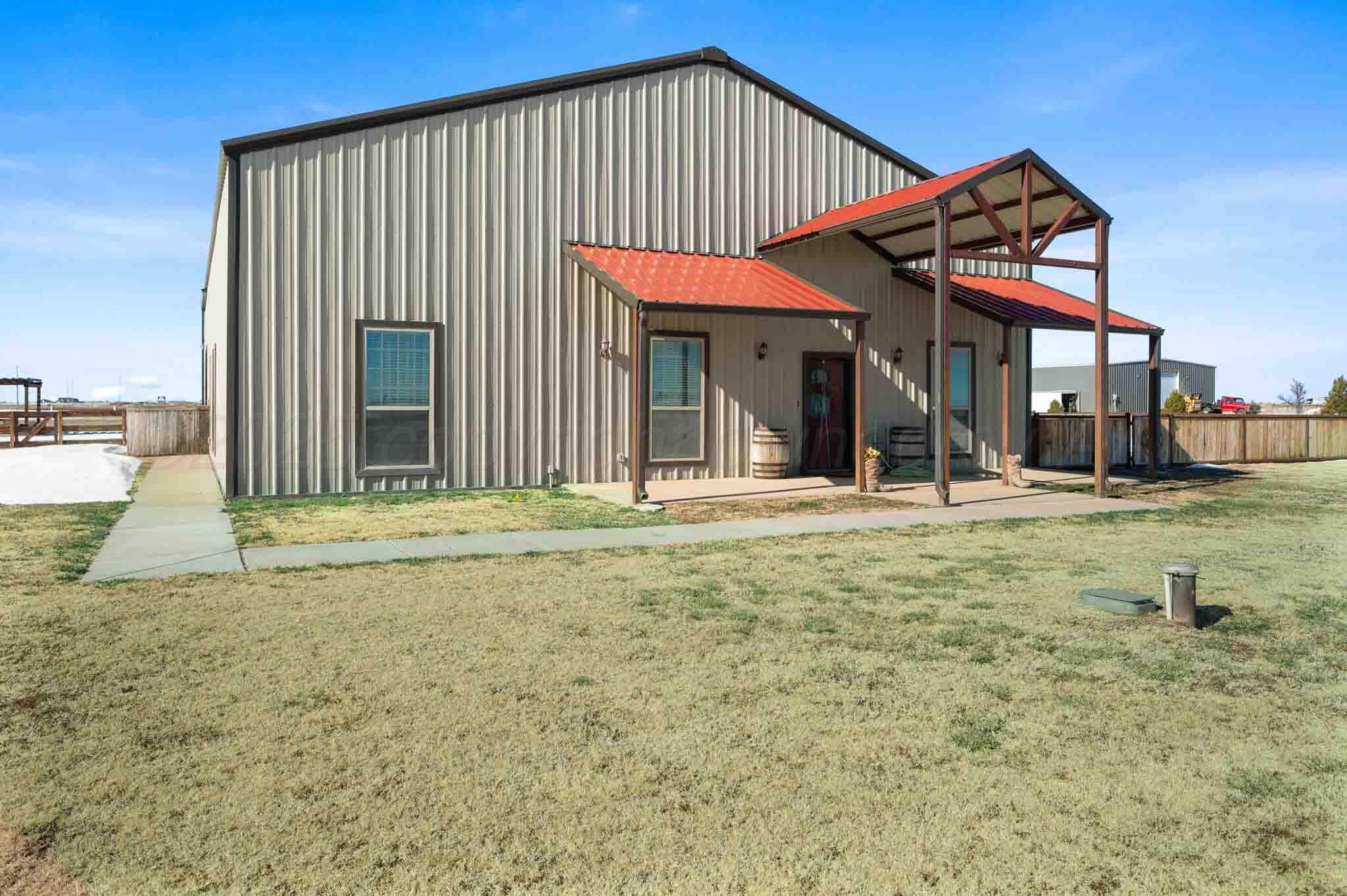 7000 Arnot Rd. Property Photo