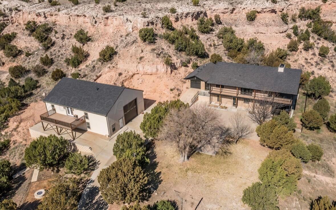 100 Cedar Lane Property Photo