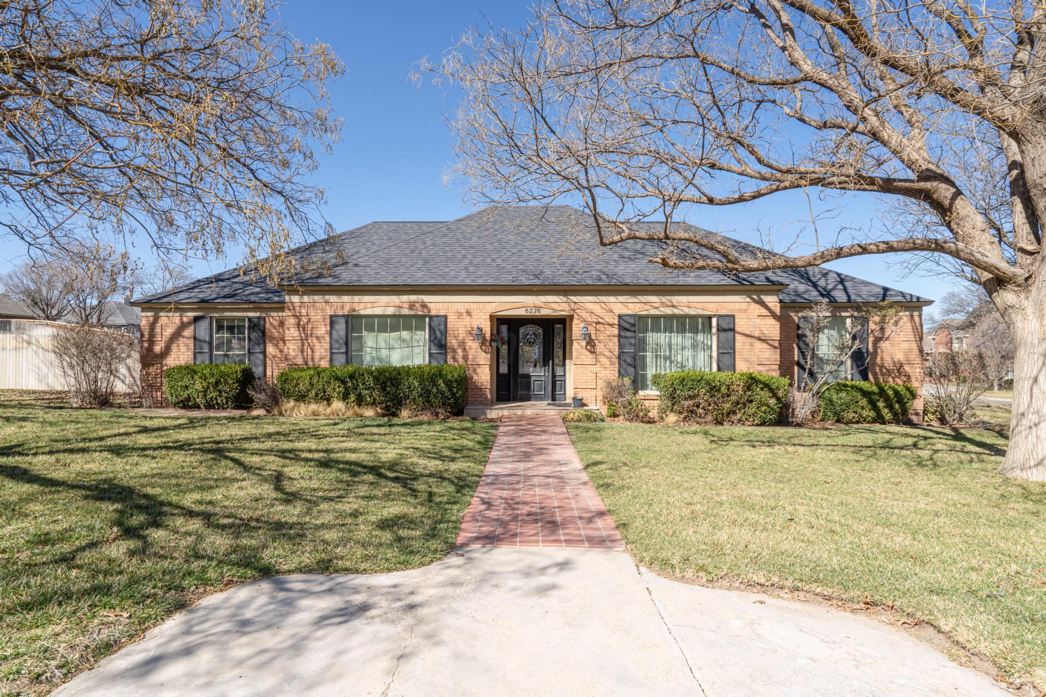 6220 Westwood Drive Property Photo 1