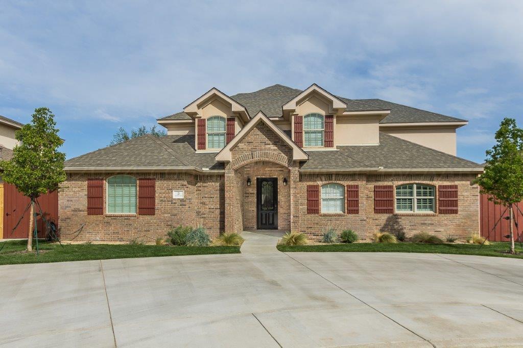 3 Shinnecock Drive Property Photo
