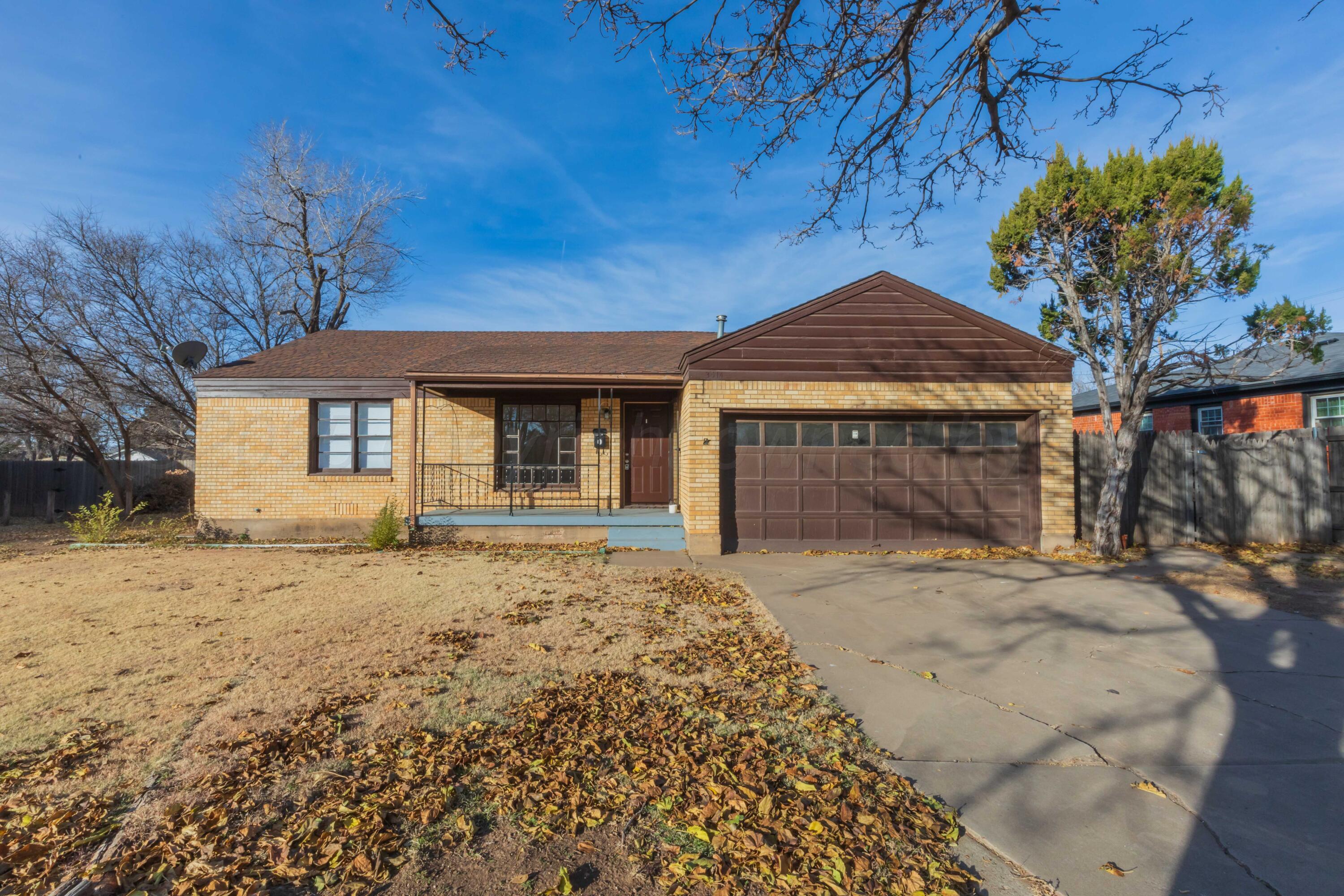 3514 S Julian Boulevard Property Photo