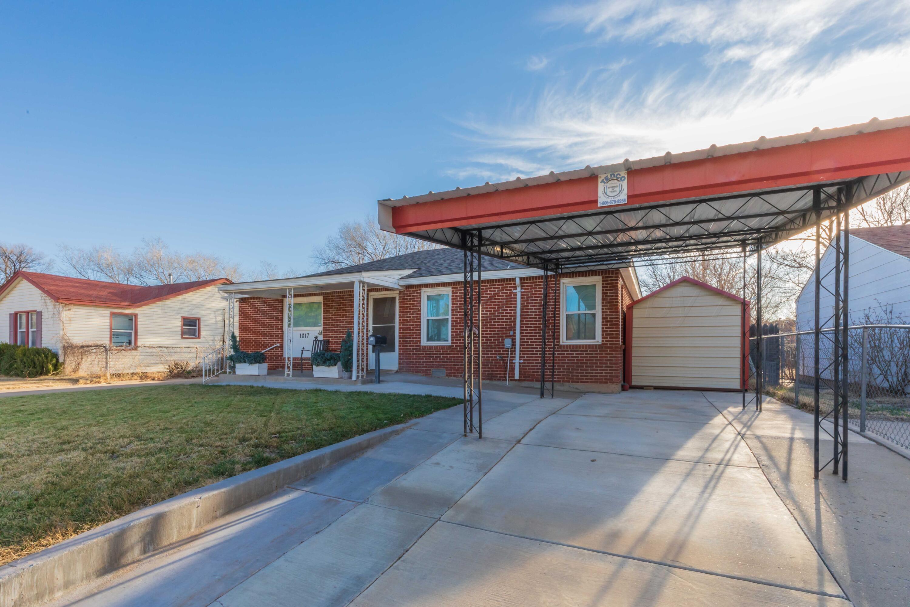 Avondale Real Estate Listings Main Image
