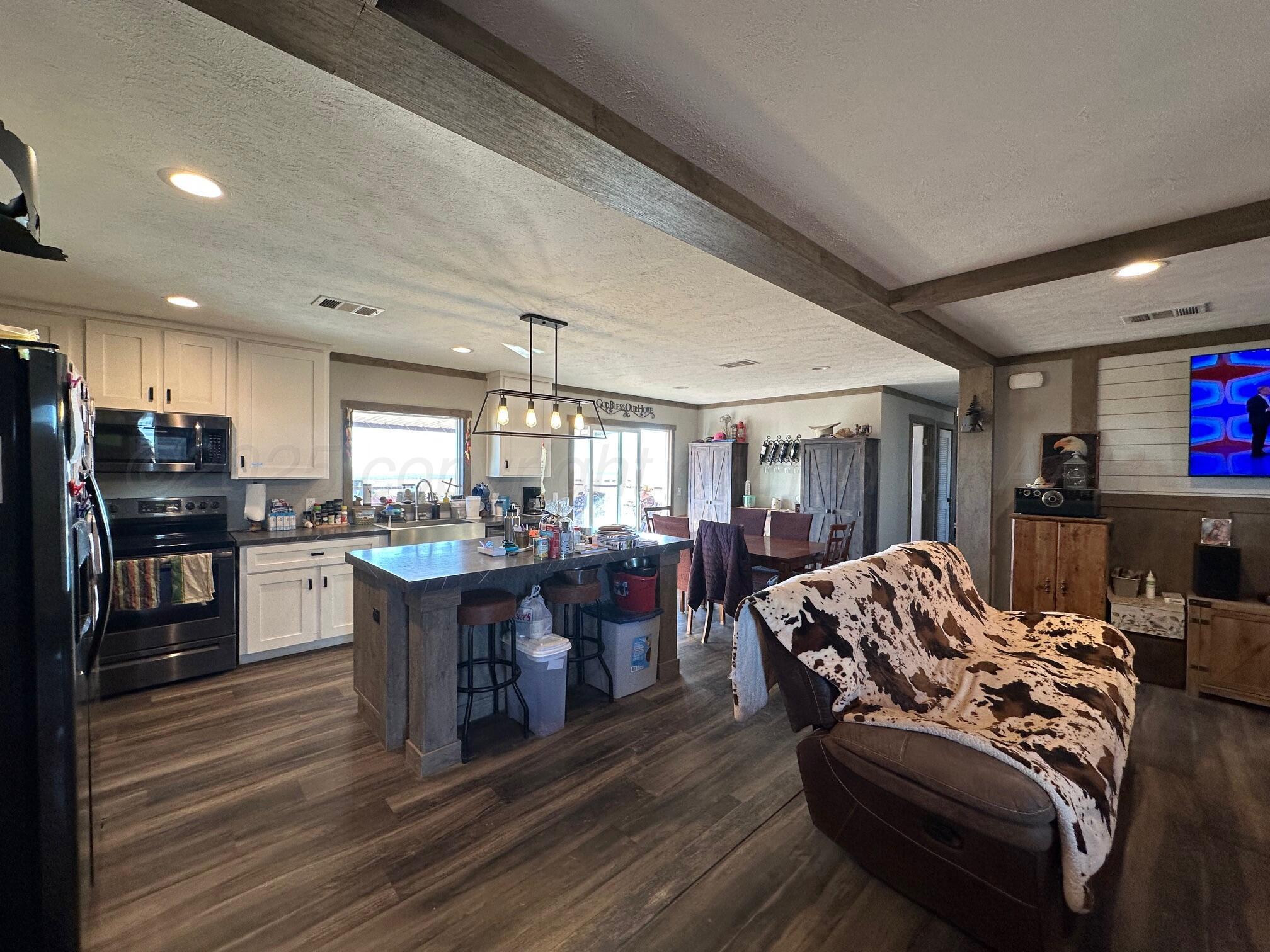 Oldham County Real Estate Listings Main Image