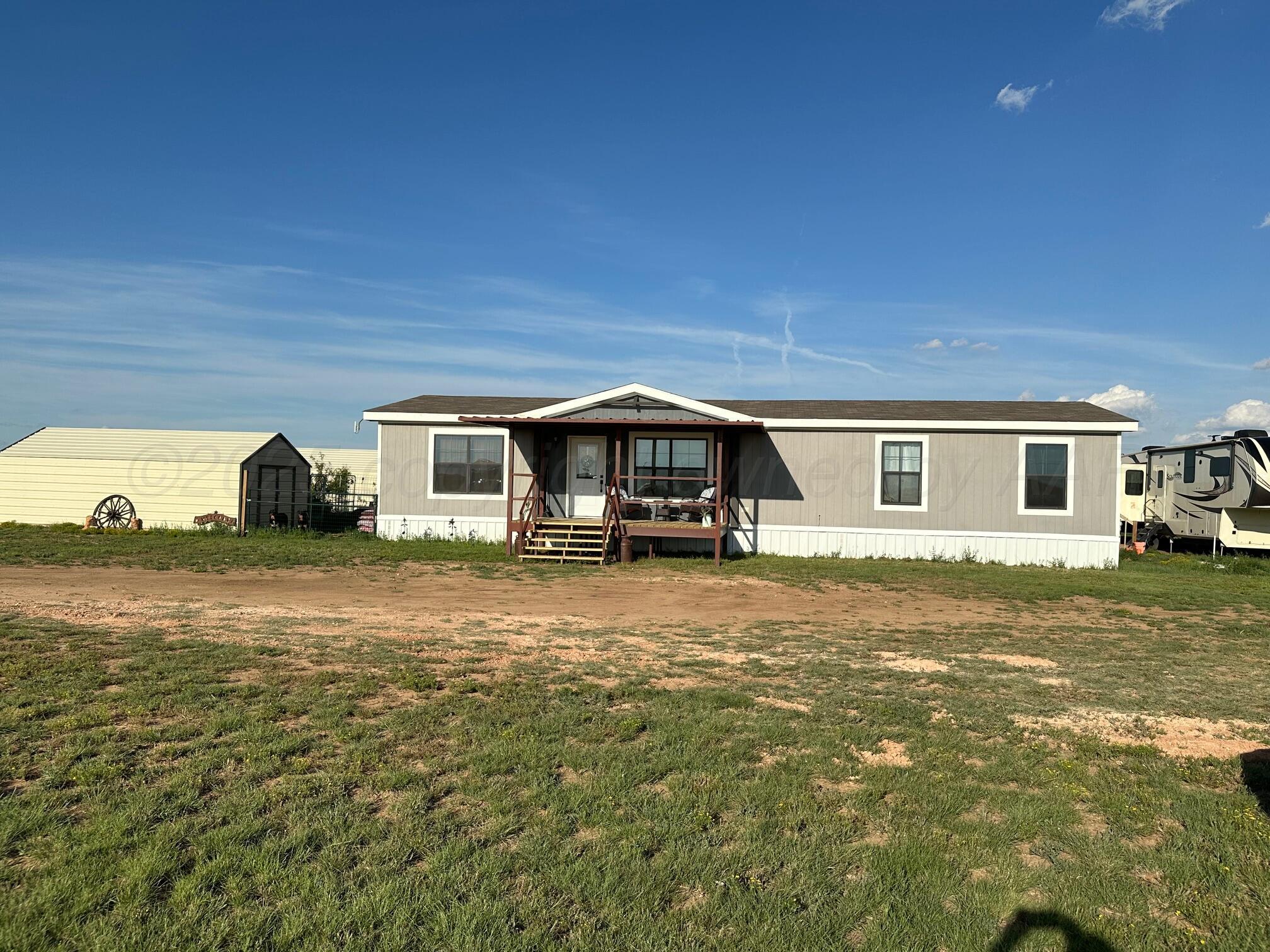 6570 Co Rd 37 Property Photo 1
