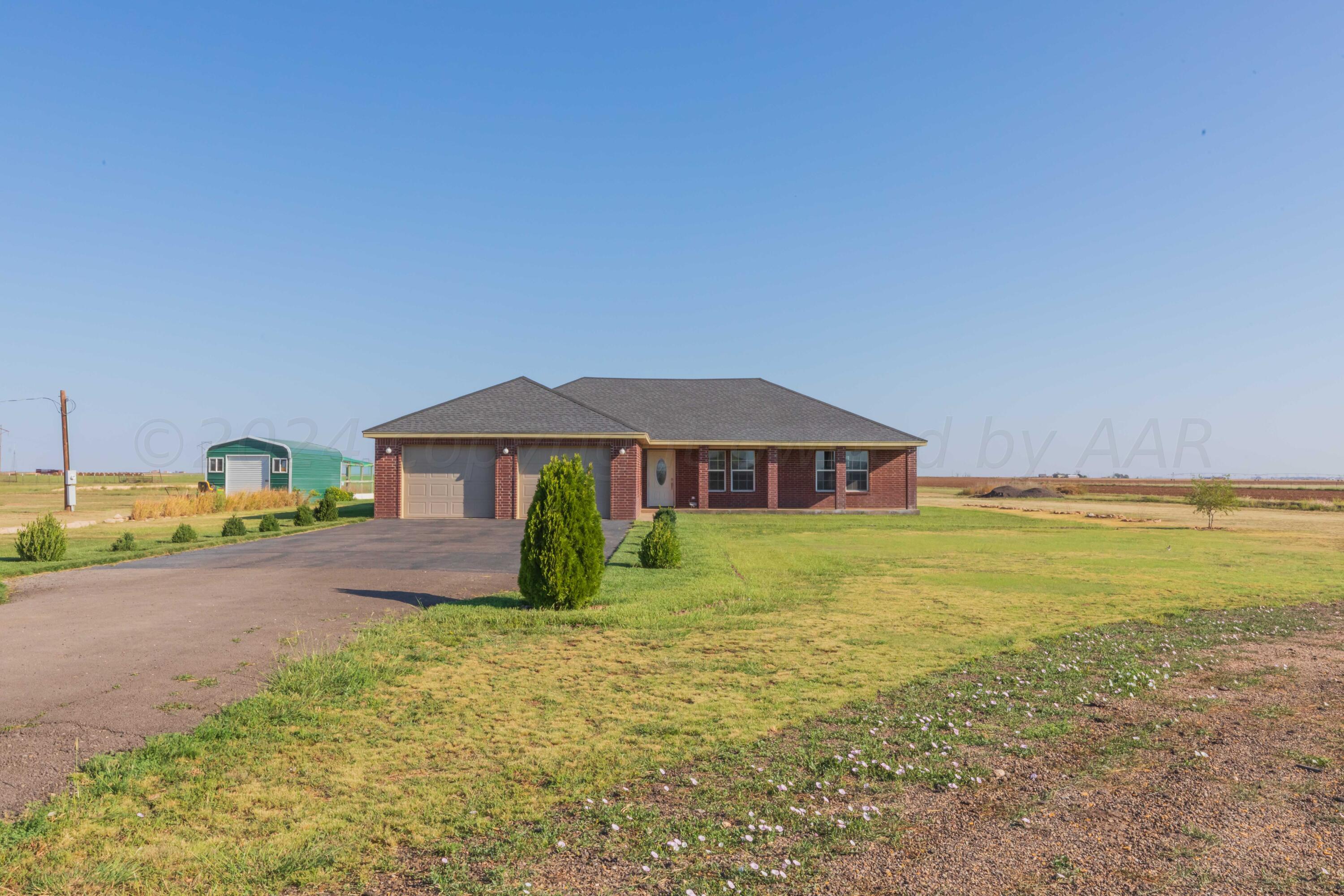 17530 Fm 1062 Property Photo