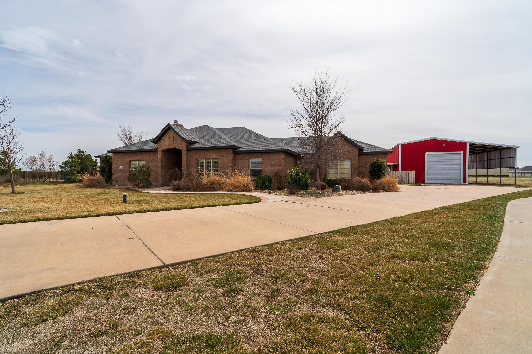 18451 Copper Ridge Property Photo