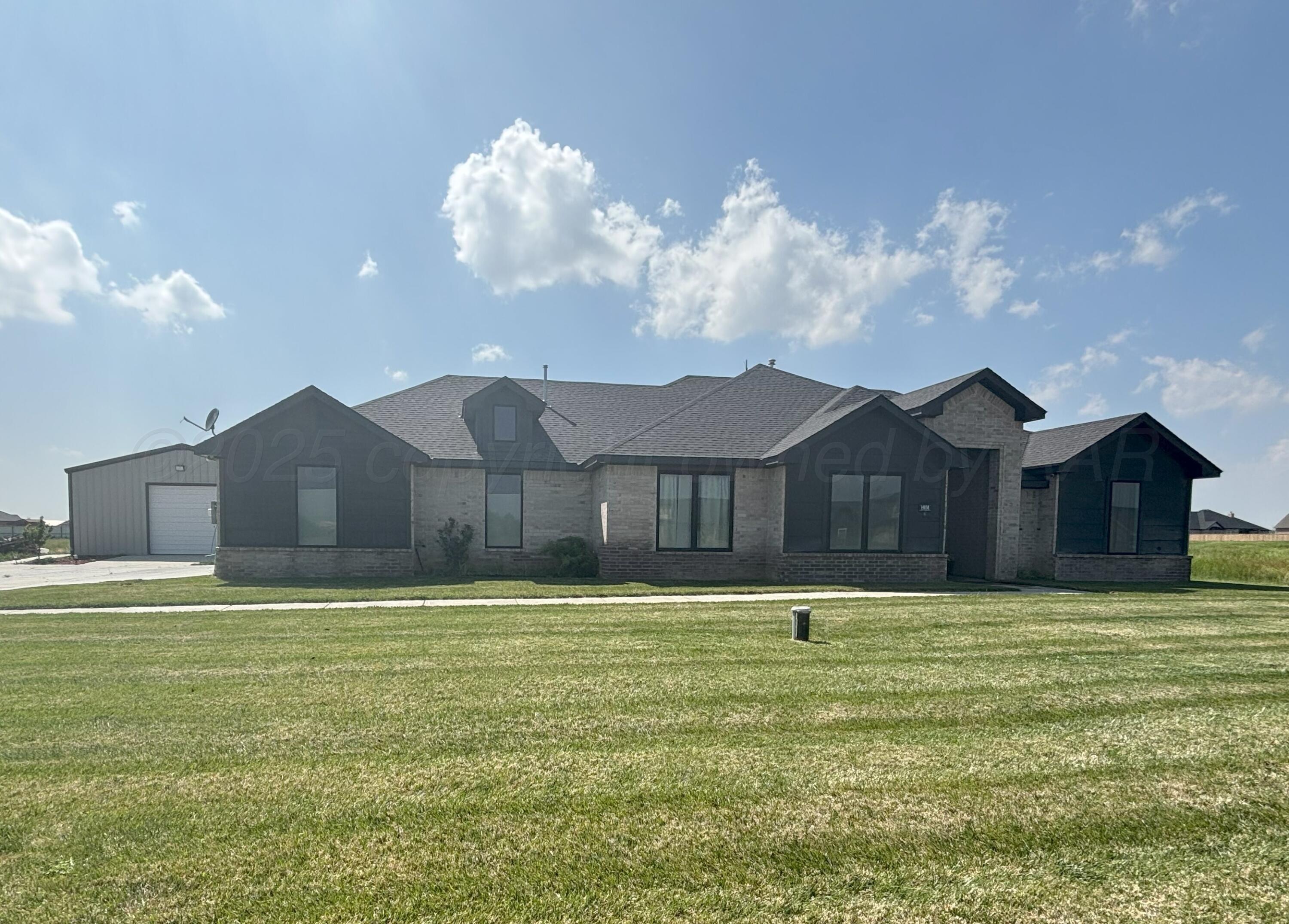 14058 Periwinkle Drive Property Photo