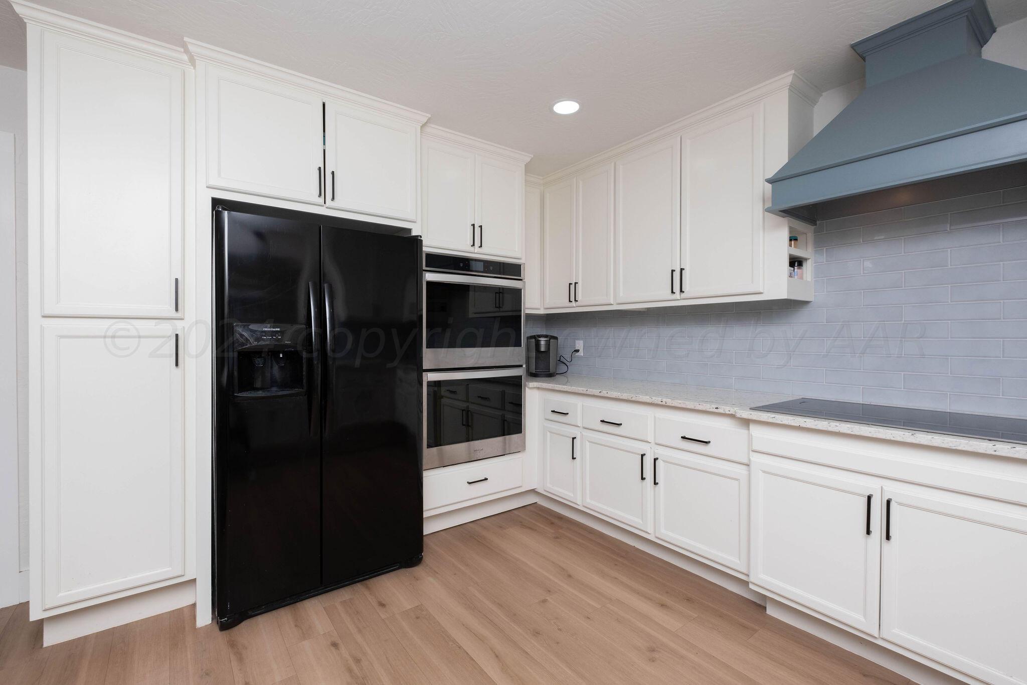 3909 Kileen Drive Property Photo 1