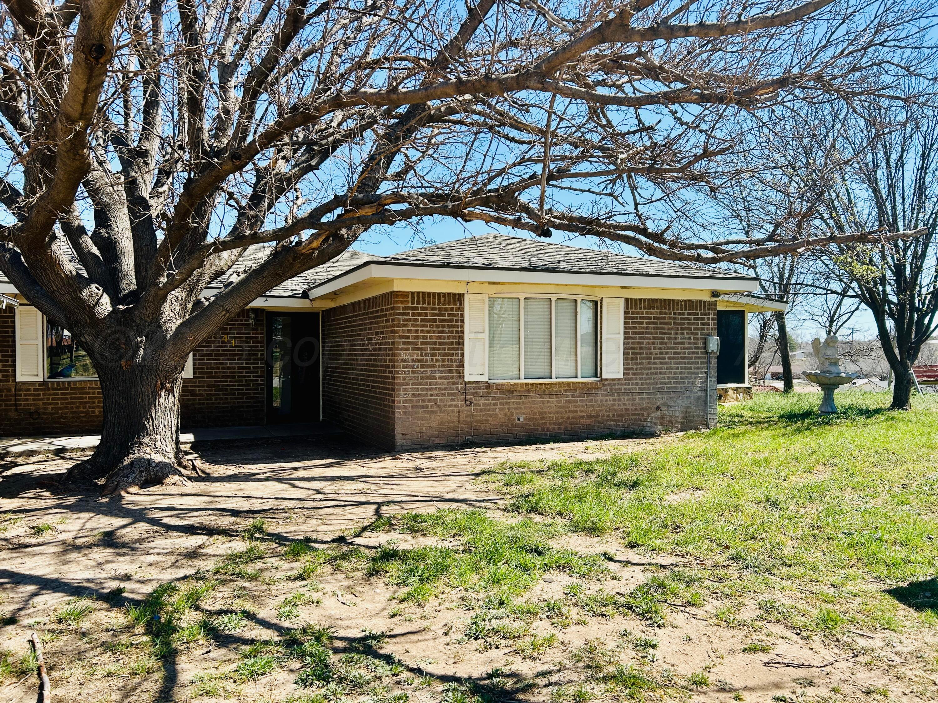 641 S 7th Street Property Photo