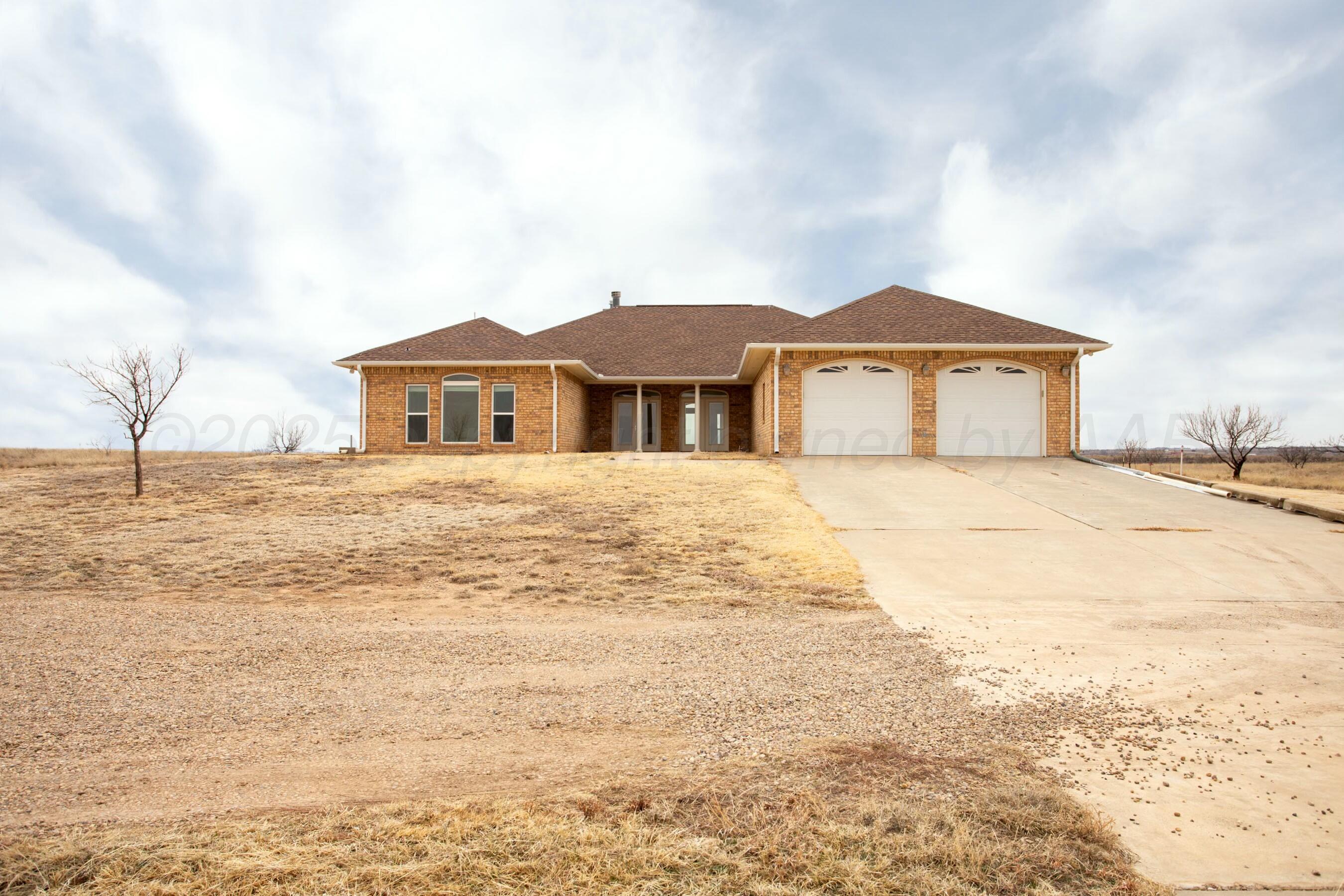 74 Stonebridge Gate Property Photo