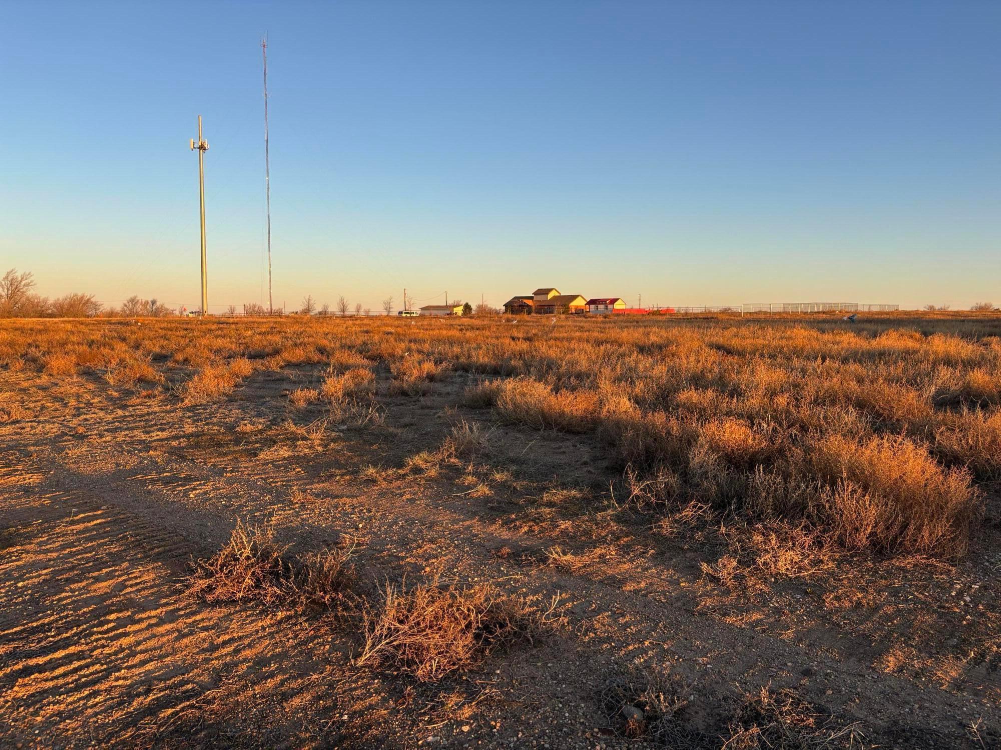 2016 W Amarillo Boulevard Property Photo