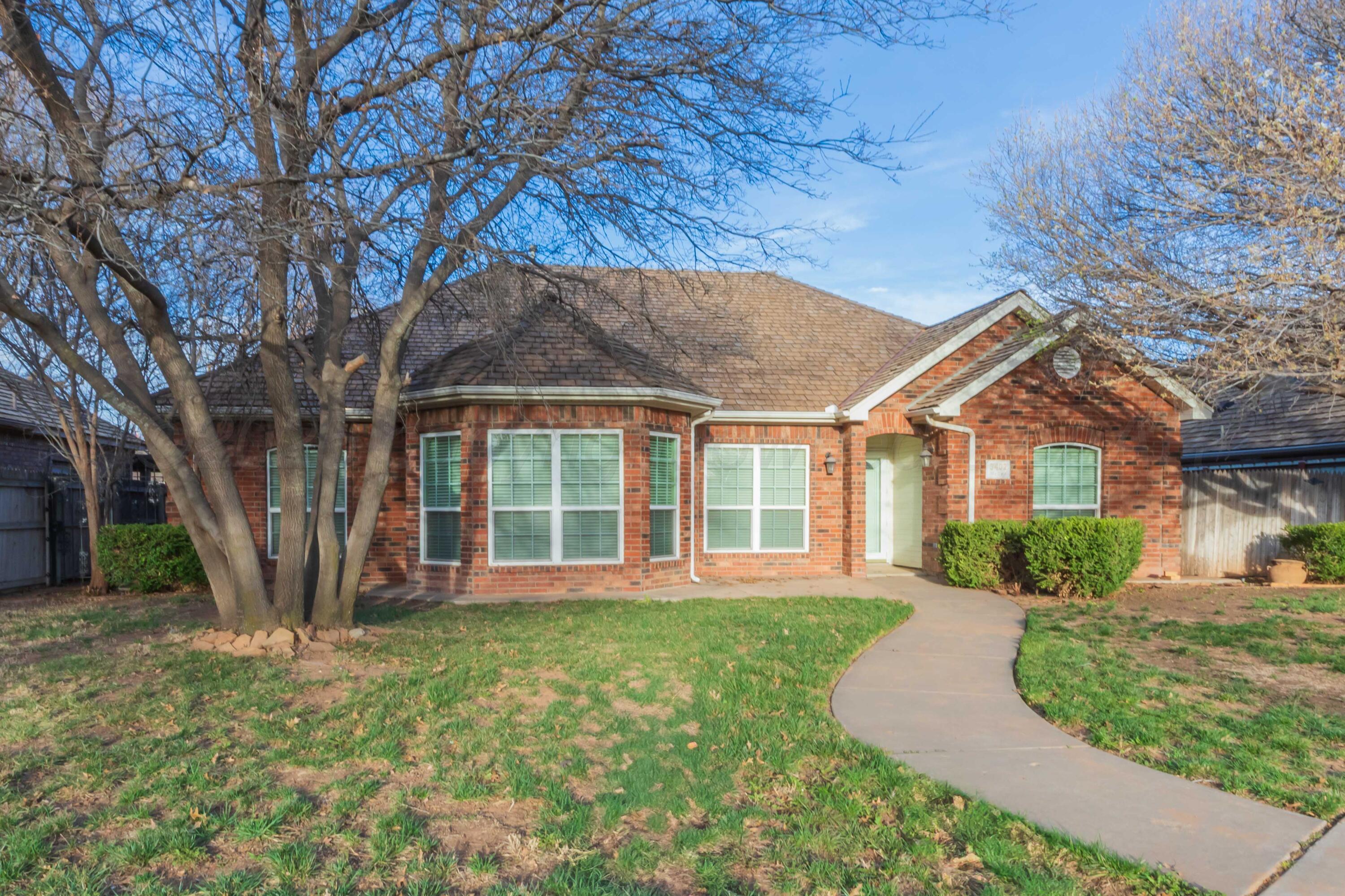 3402 Mccall Place Property Photo