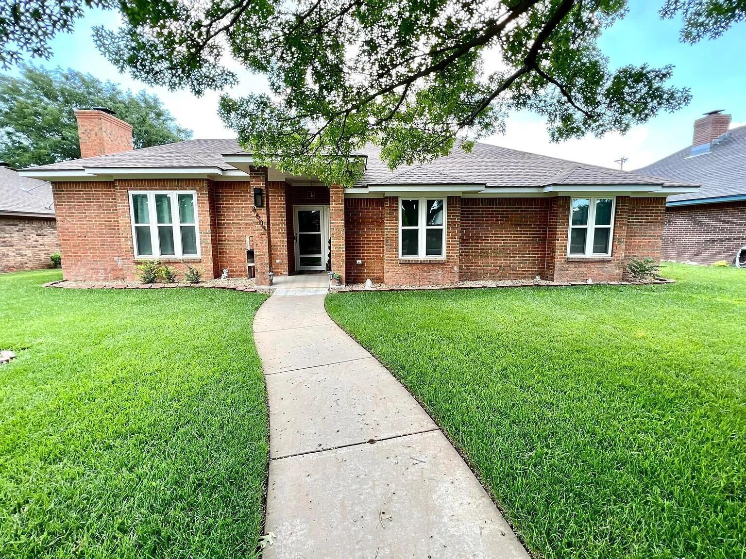 8605 Venice Drive Property Photo