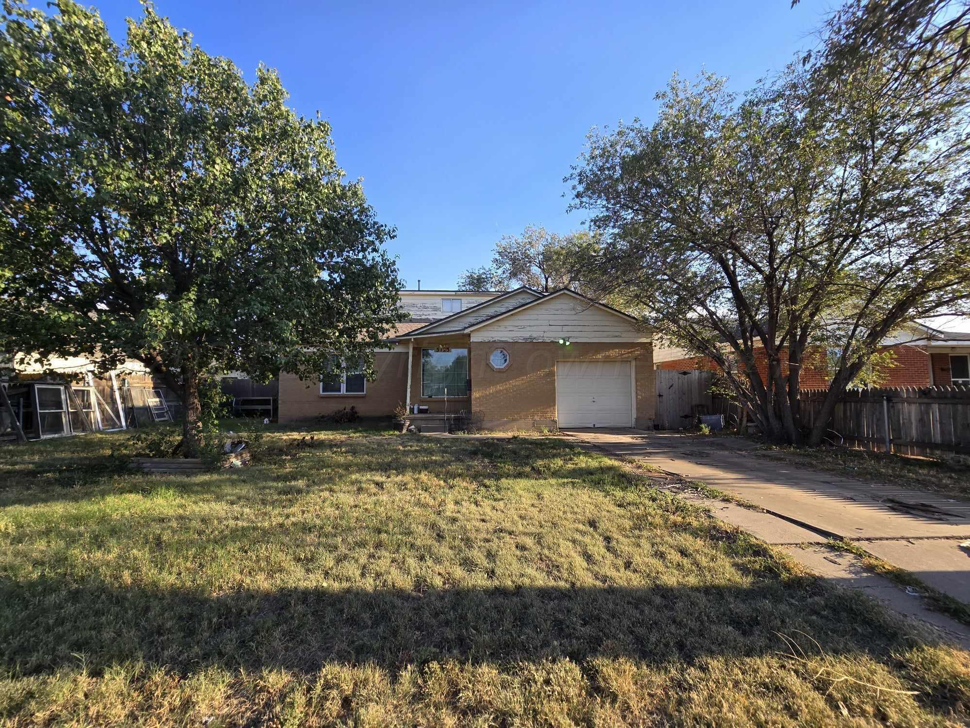 5123 Lawrence Boulevard Property Photo