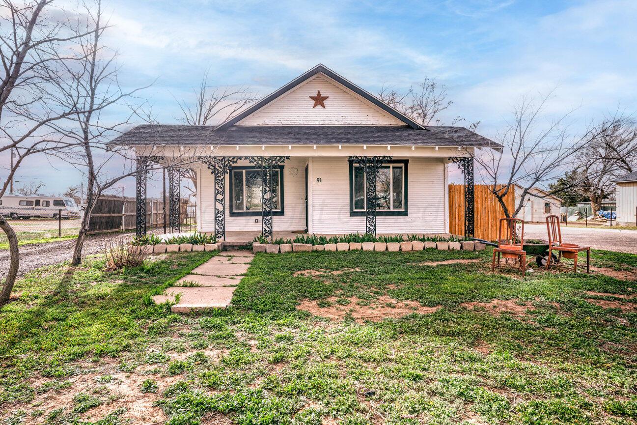 91 N Alabama Street Property Photo
