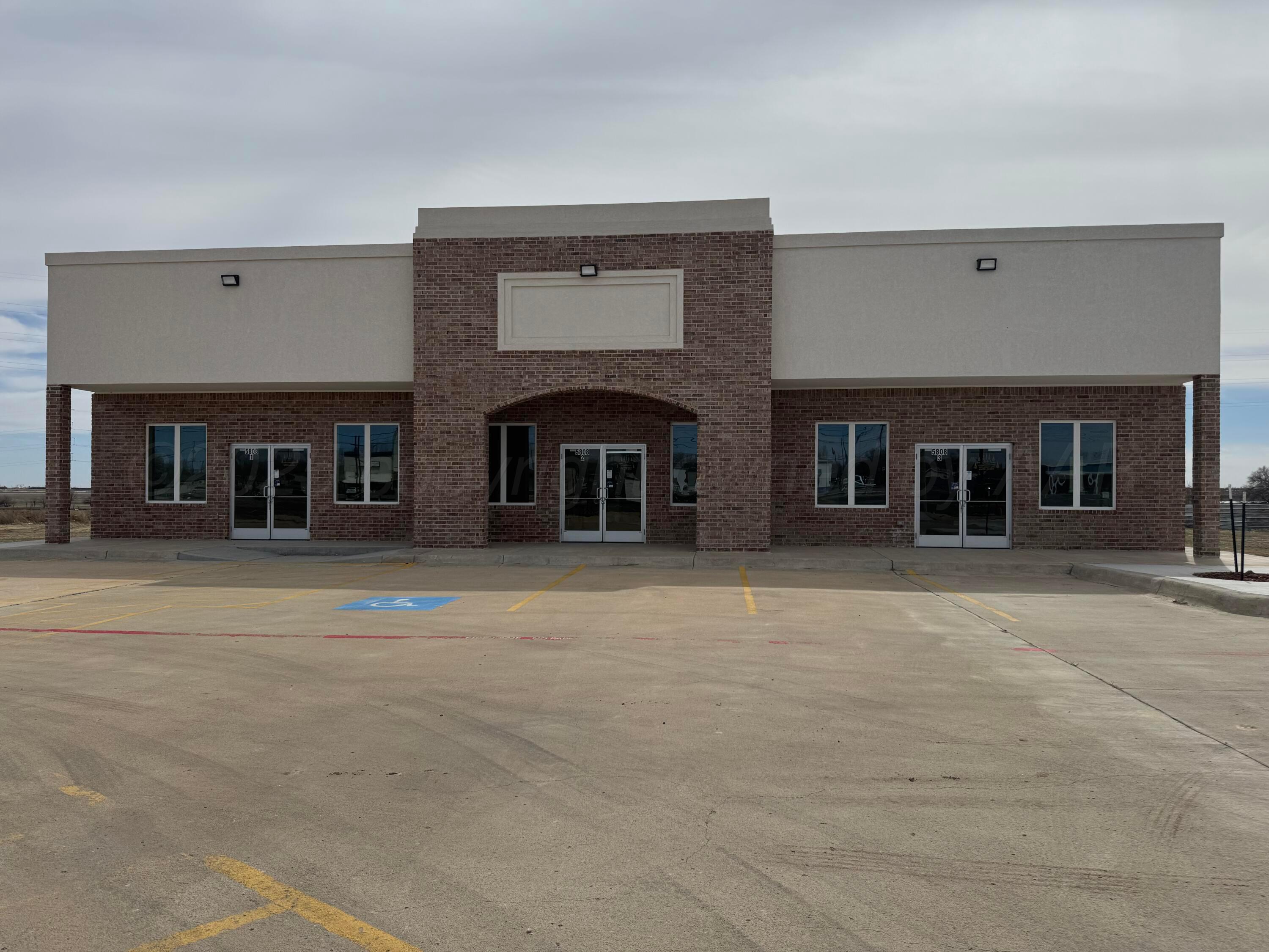 5808 E Amarillo Boulevard, 2 Property Photo 2
